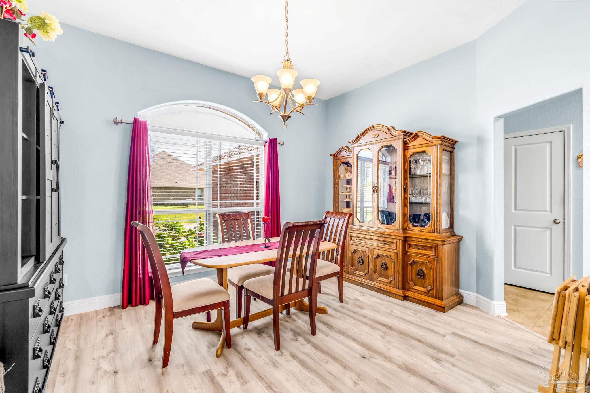 2624 Carrington Lakes Blvd