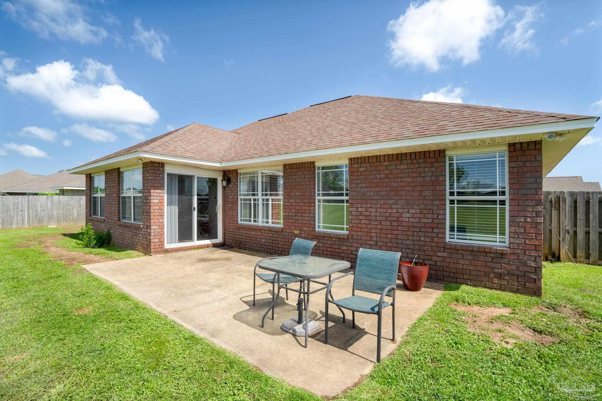 2624 Carrington Lakes Blvd