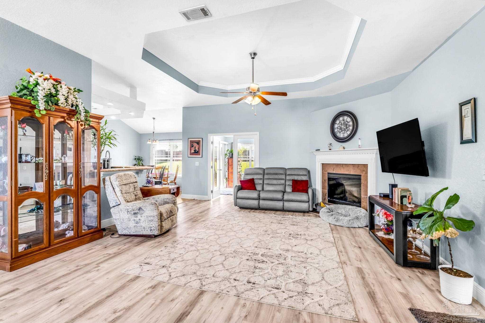 2624 Carrington Lakes Blvd