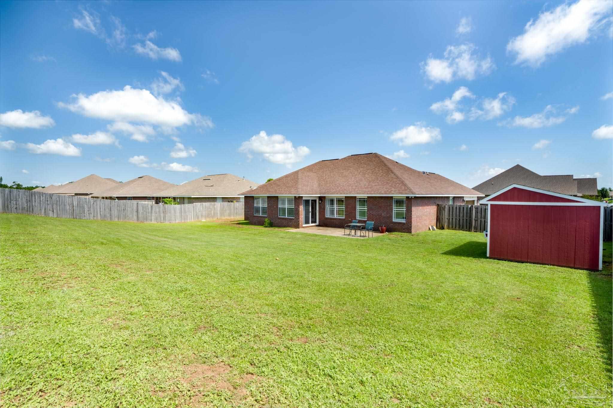 2624 Carrington Lakes Blvd