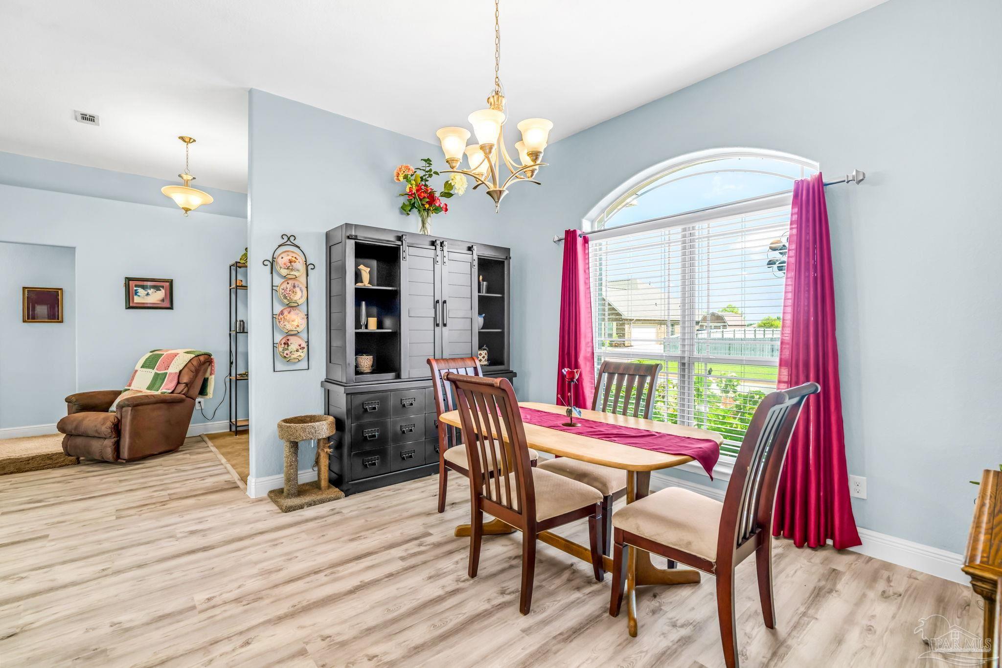 2624 Carrington Lakes Blvd