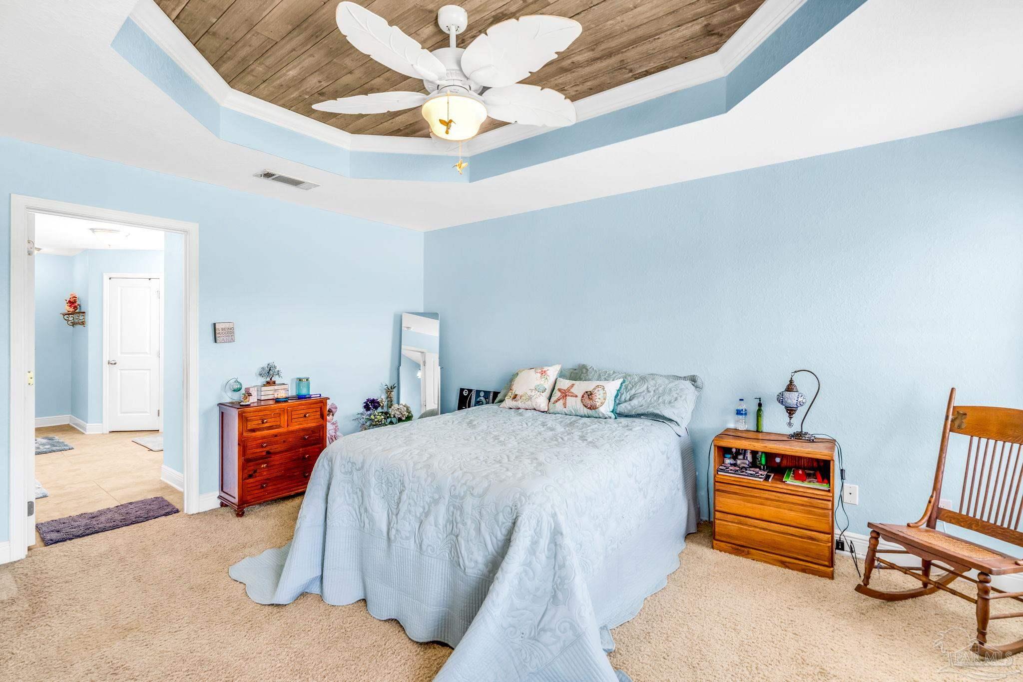 2624 Carrington Lakes Blvd