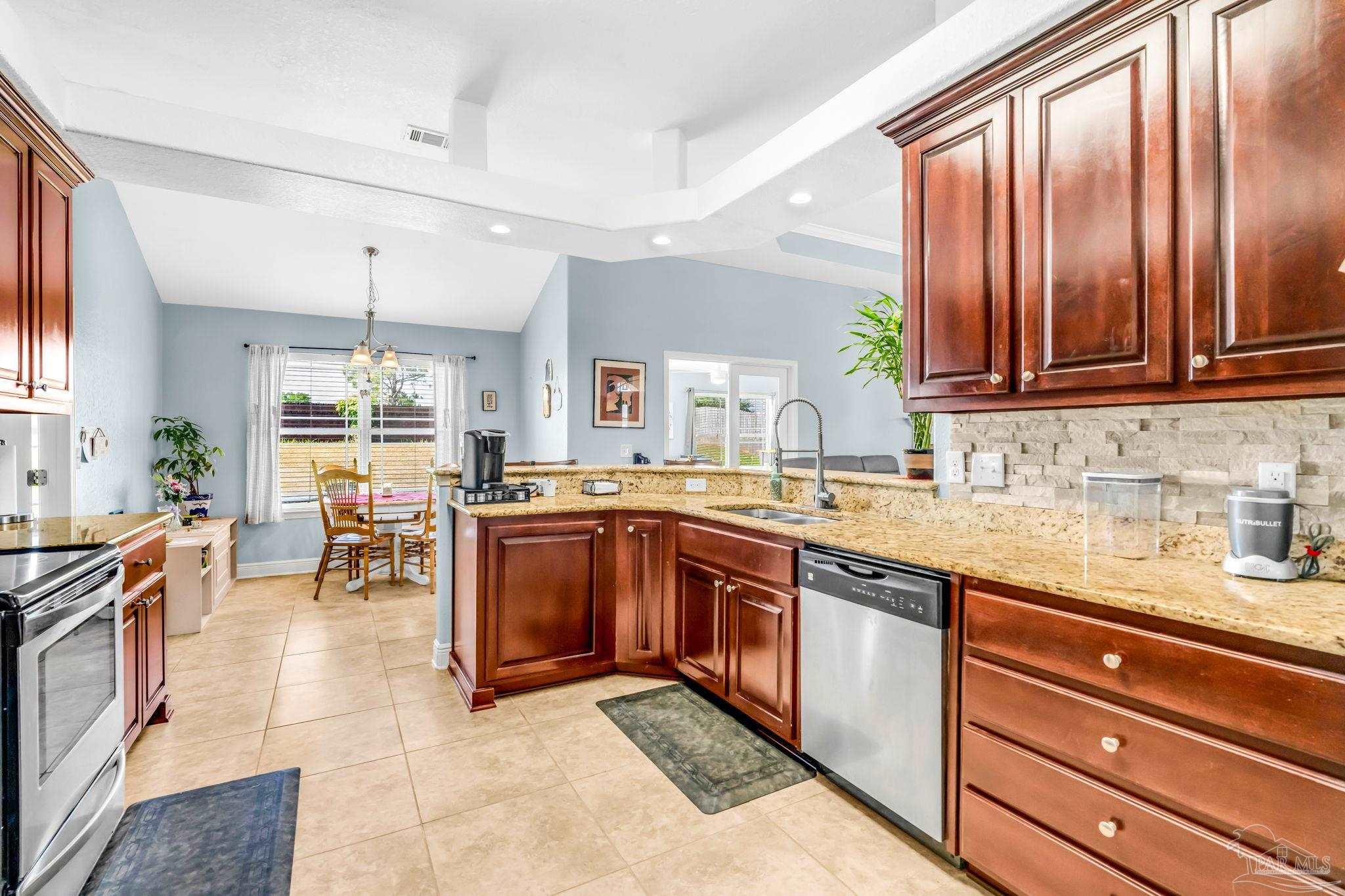 2624 Carrington Lakes Blvd