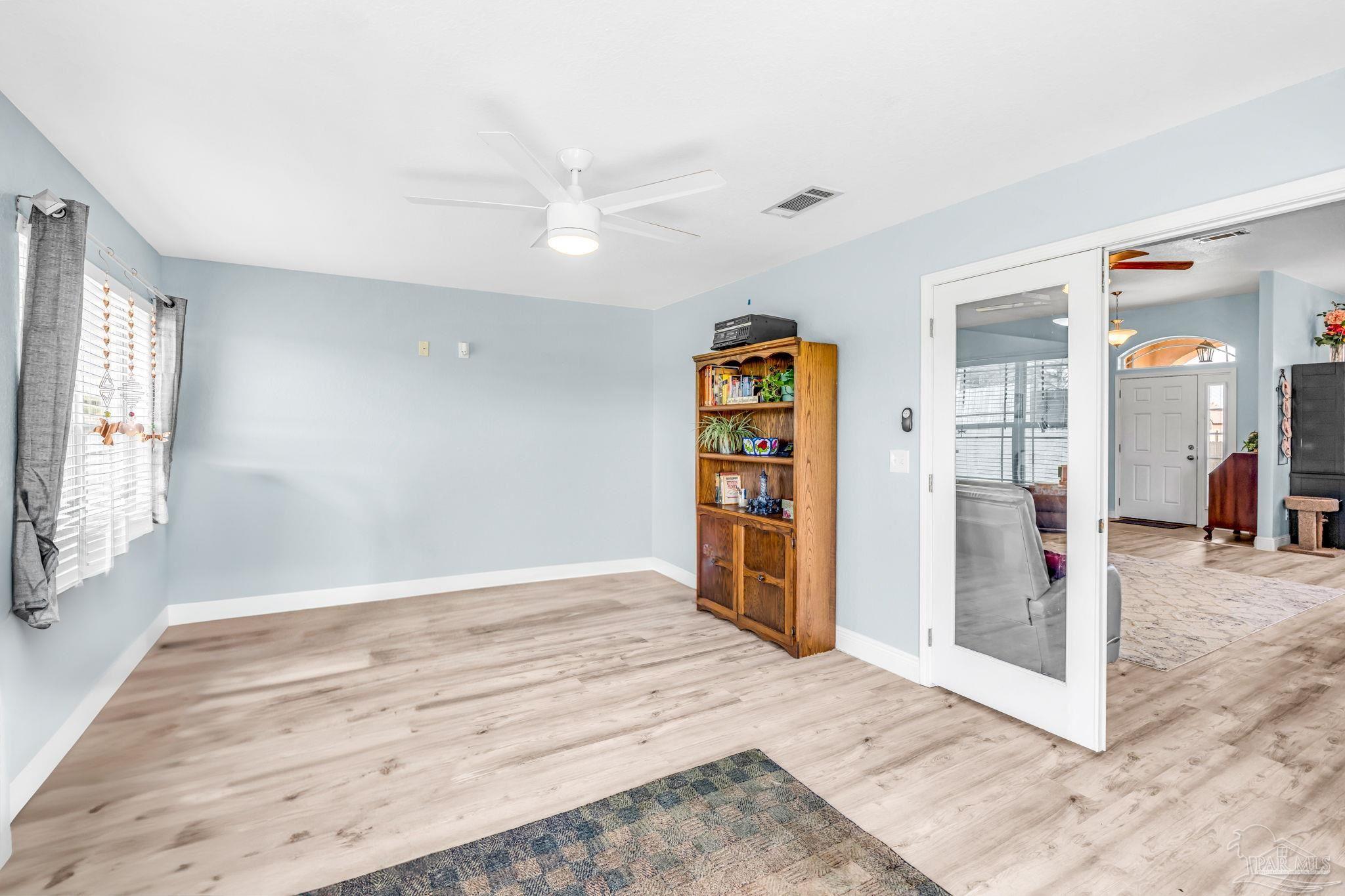 2624 Carrington Lakes Blvd