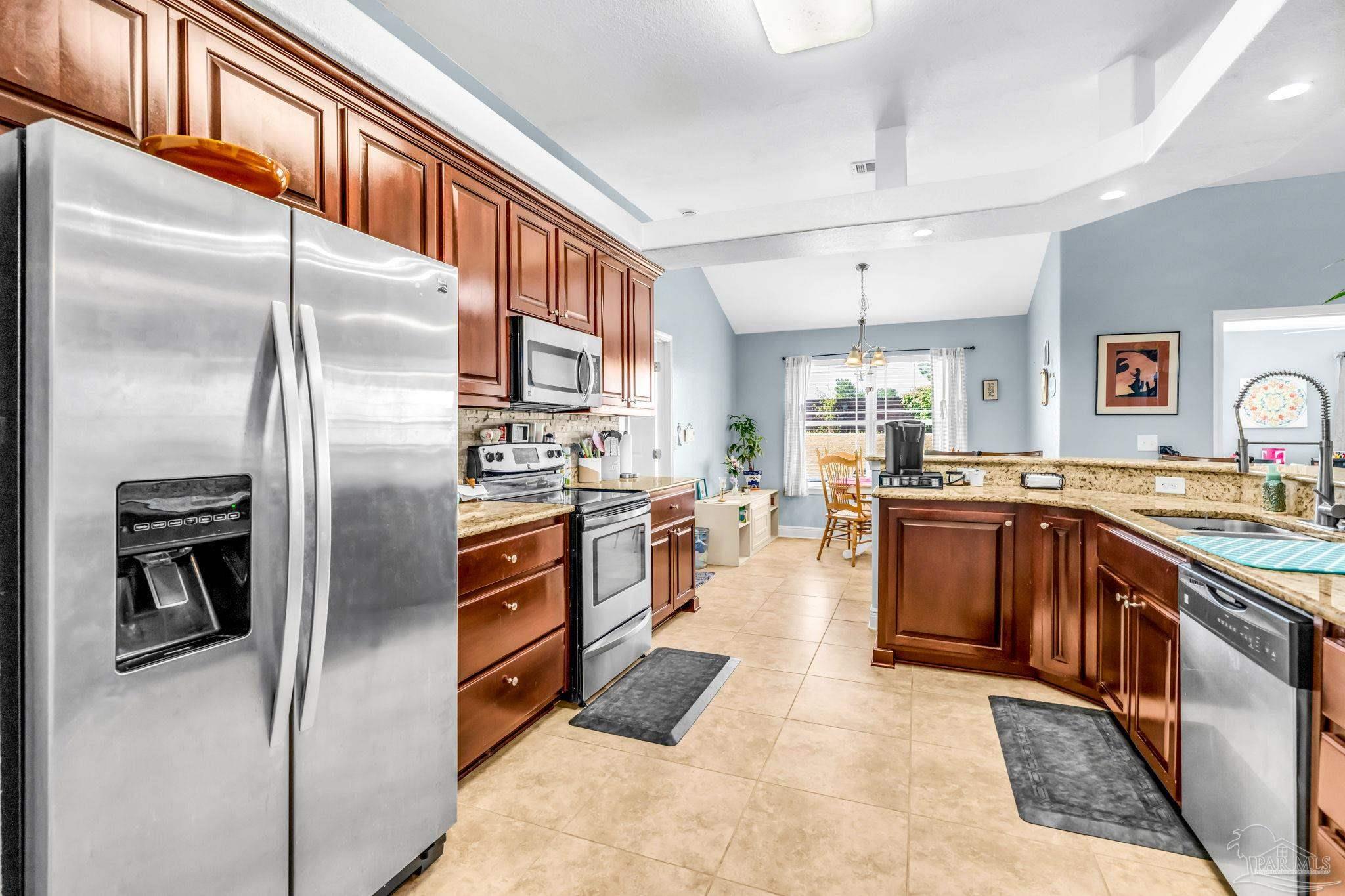 2624 Carrington Lakes Blvd