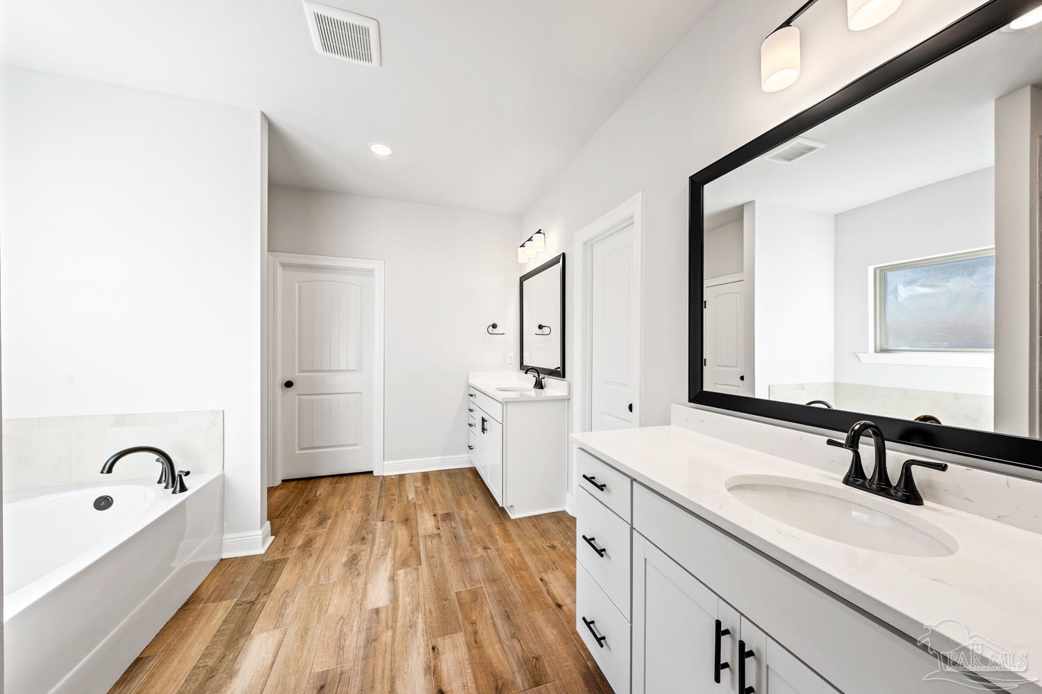 2977 Mountain Laurel Tr # 6J Unit: 6J-2 (lot #)