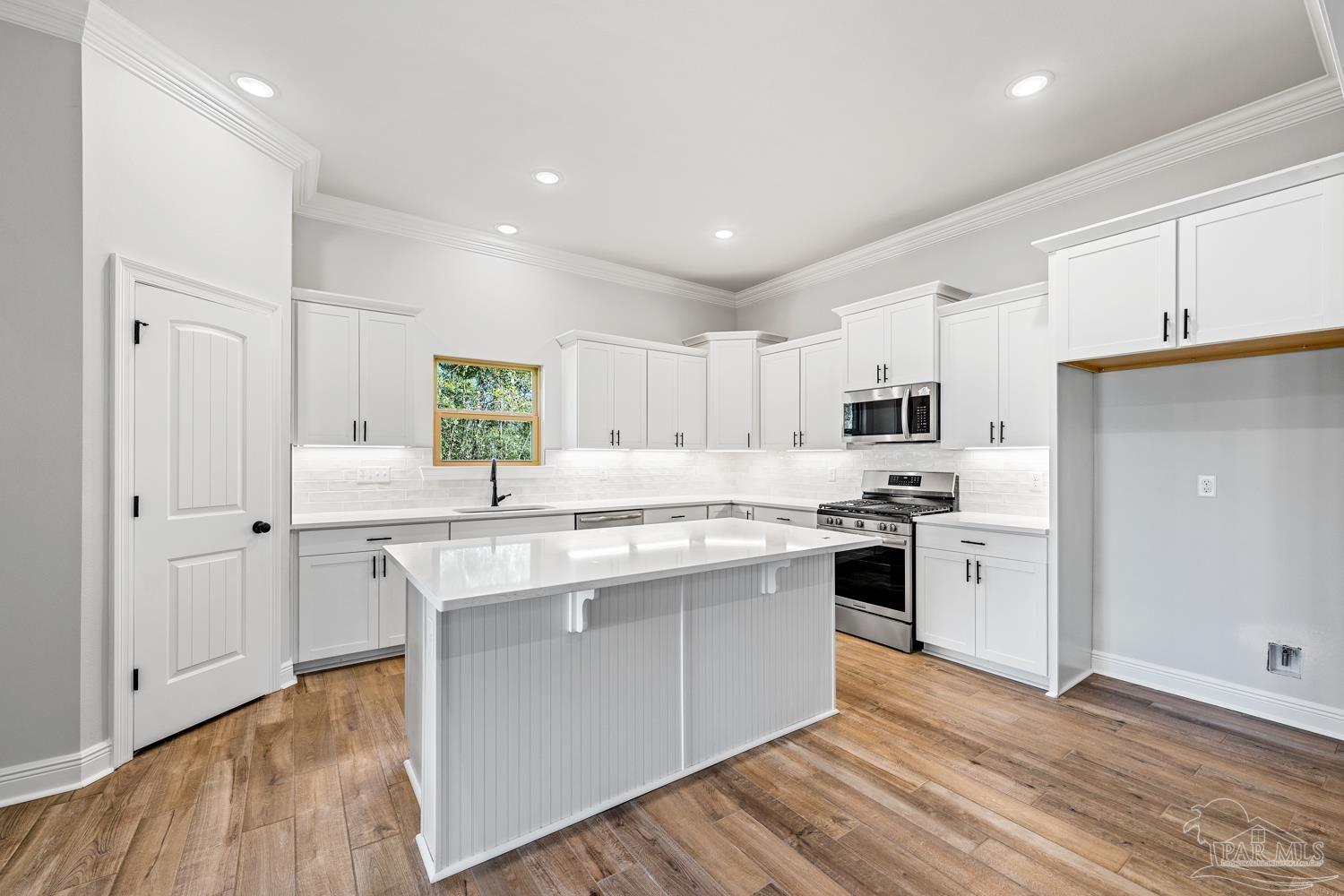 2977 Mountain Laurel Tr # 6J Unit: 6J-2 (lot #)