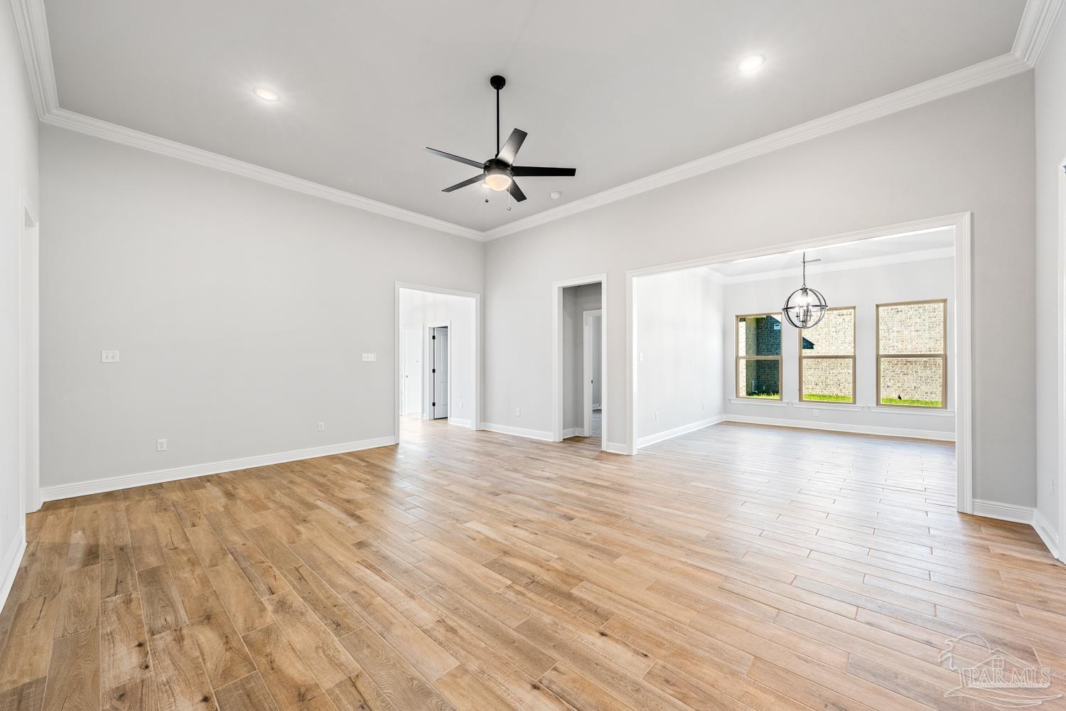 2977 Mountain Laurel Tr # 6J Unit: 6J-2 (lot #)