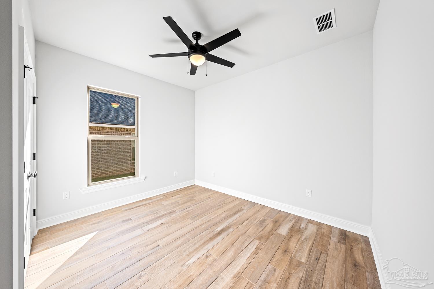 2977 Mountain Laurel Tr # 6J Unit: 6J-2 (lot #)