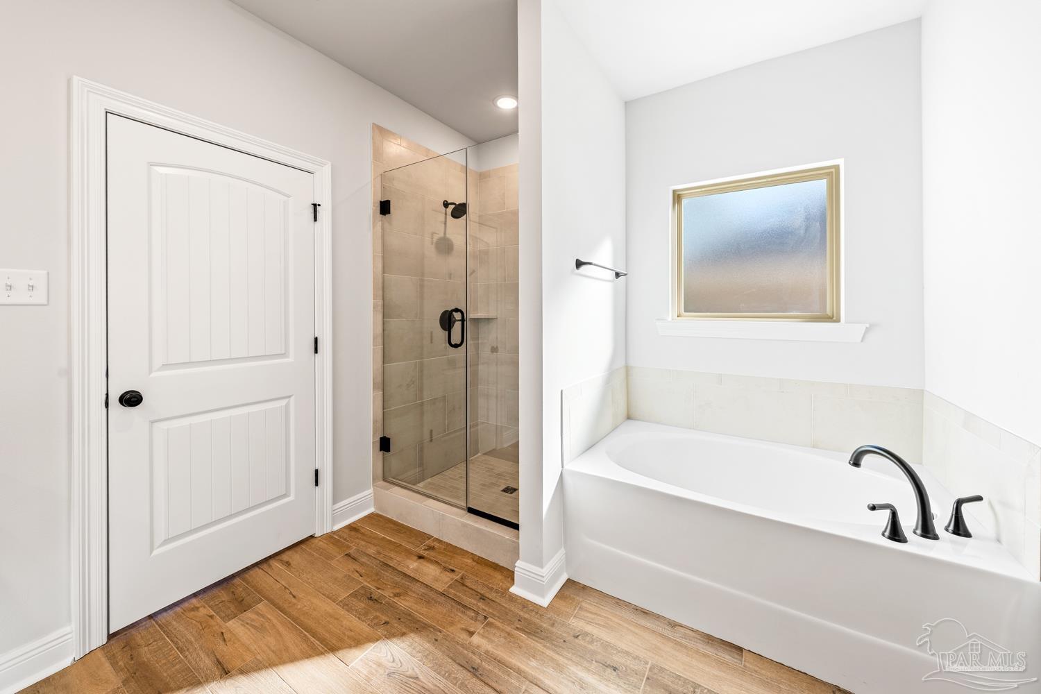 2977 Mountain Laurel Tr # 6J Unit: 6J-2 (lot #)