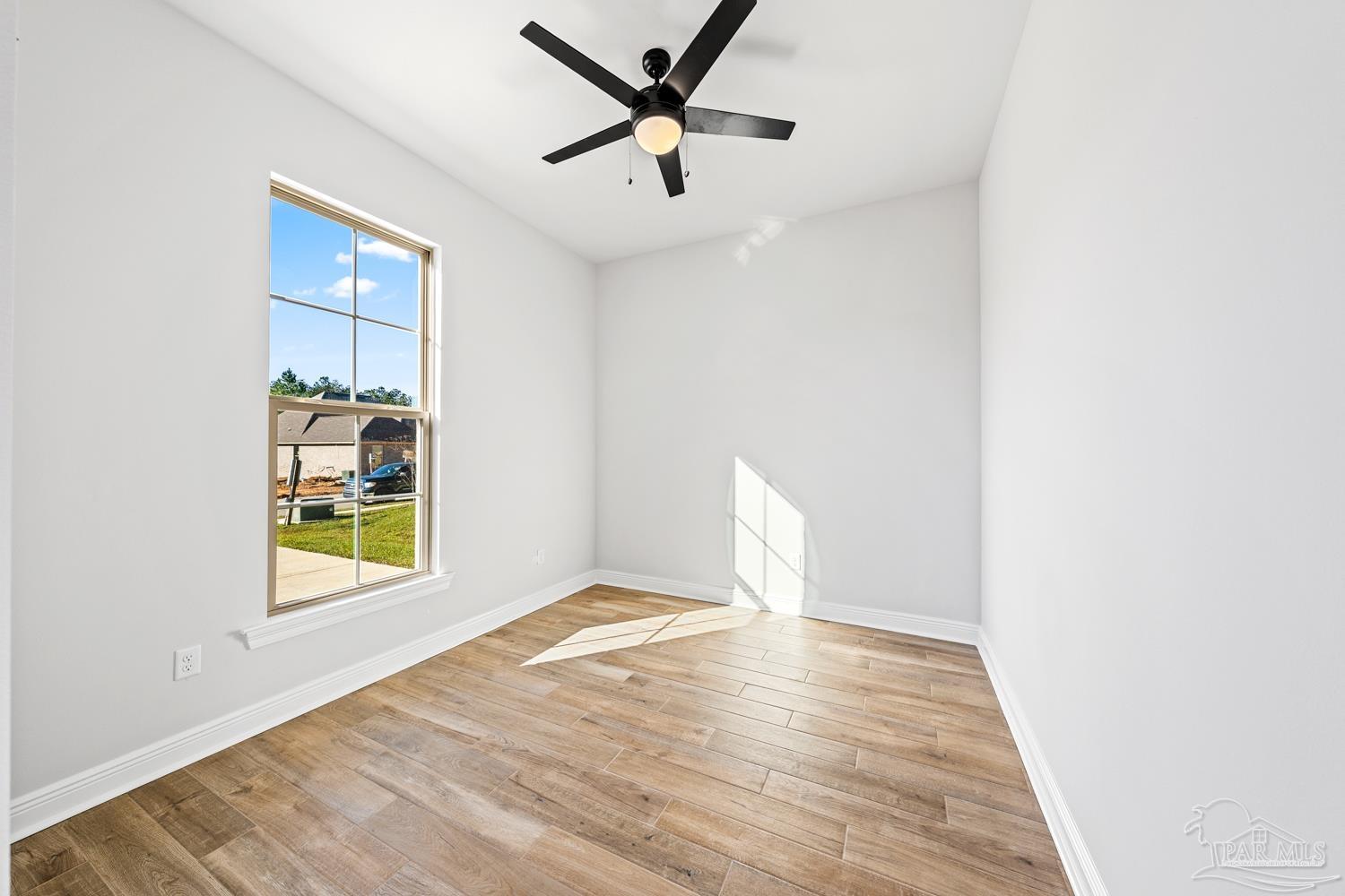 2977 Mountain Laurel Tr # 6J Unit: 6J-2 (lot #)