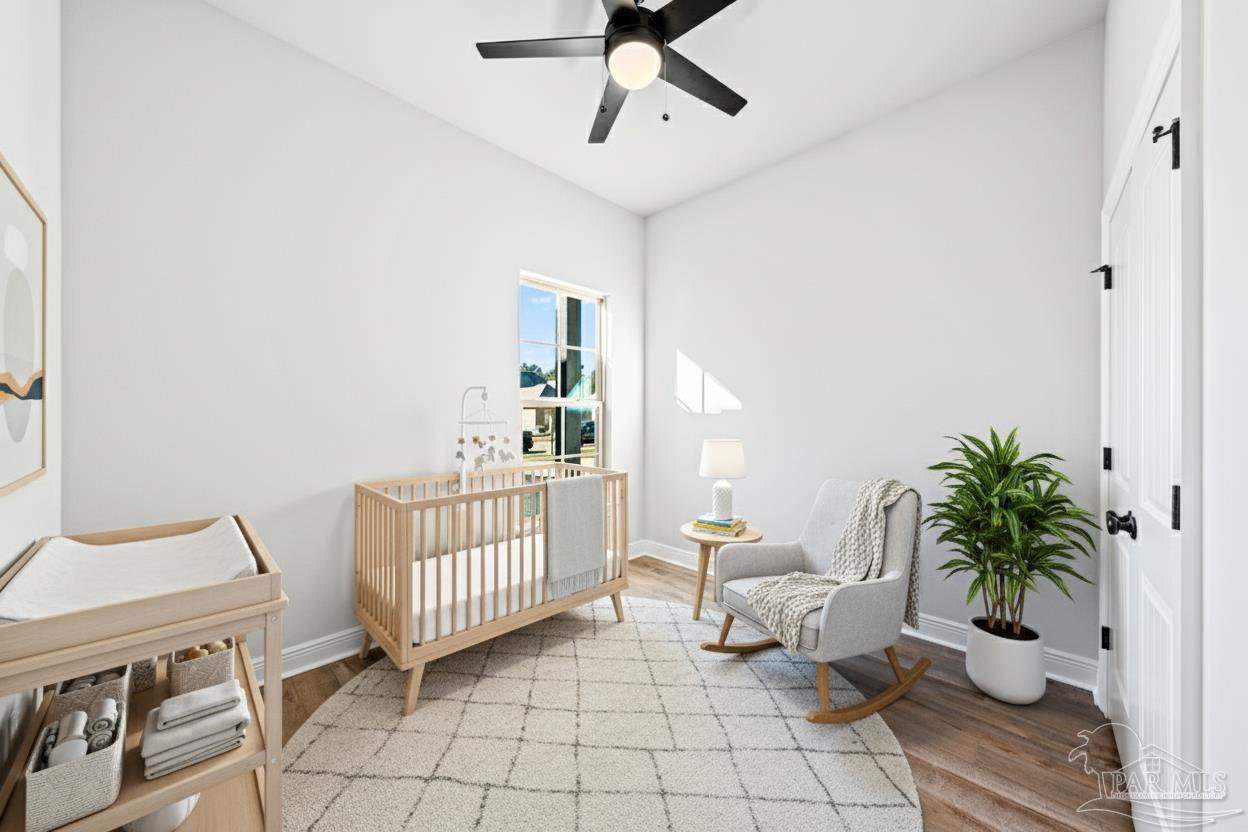 2977 Mountain Laurel Tr # 6J Unit: 6J-2 (lot #)