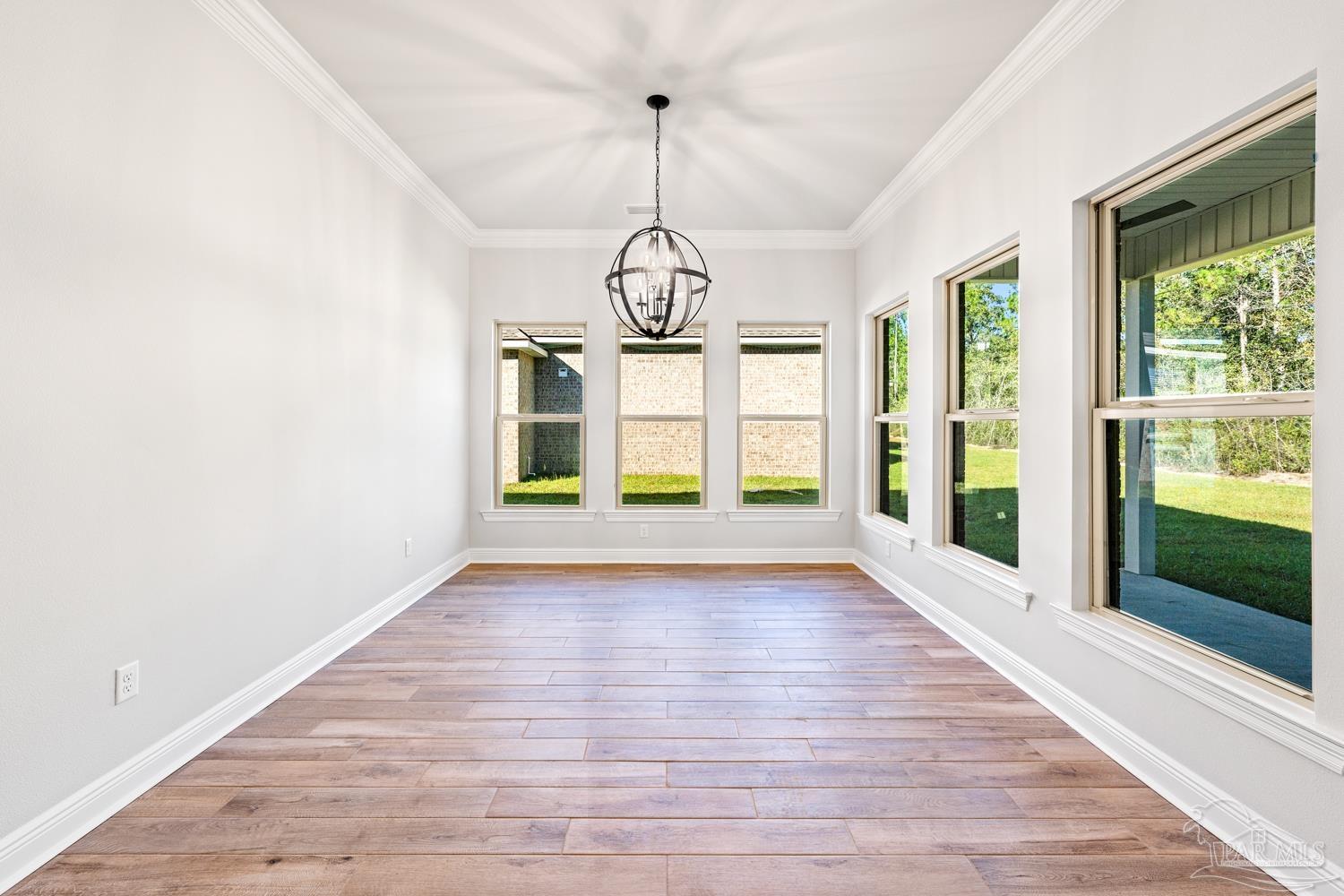 2977 Mountain Laurel Tr # 6J Unit: 6J-2 (lot #)