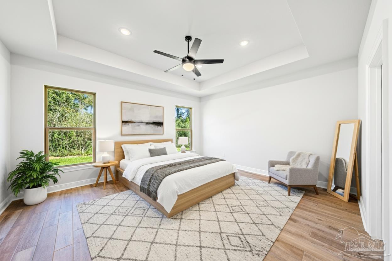 2977 Mountain Laurel Tr # 6J Unit: 6J-2 (lot #)