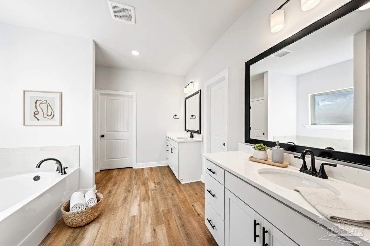 2977 Mountain Laurel Tr # 6J Unit: 6J-2 (lot #)