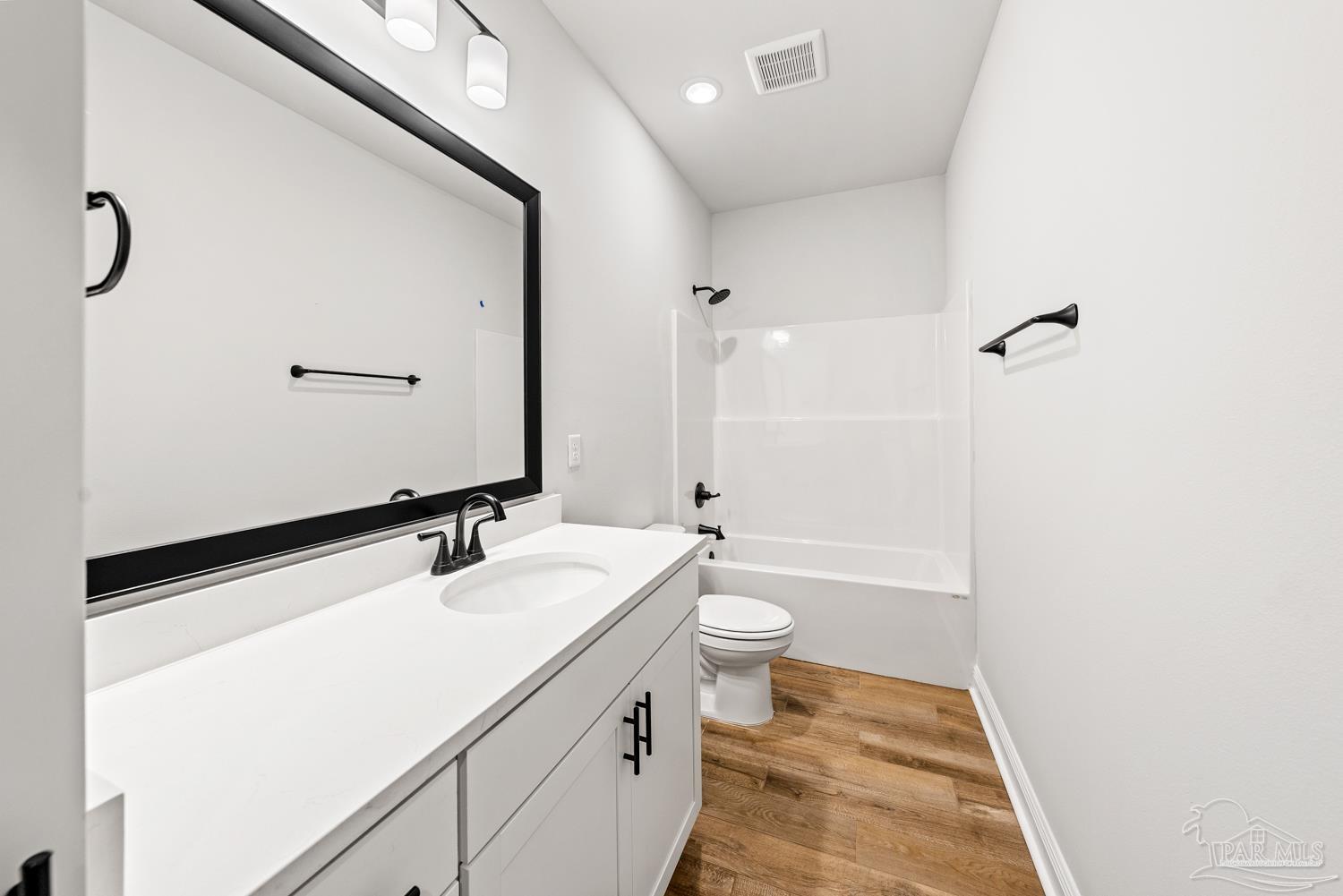 2977 Mountain Laurel Tr # 6J Unit: 6J-2 (lot #)