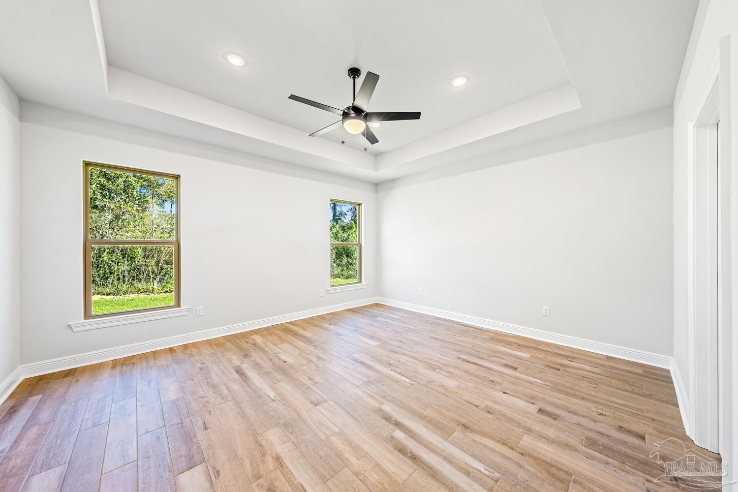 2977 Mountain Laurel Tr # 6J Unit: 6J-2 (lot #)