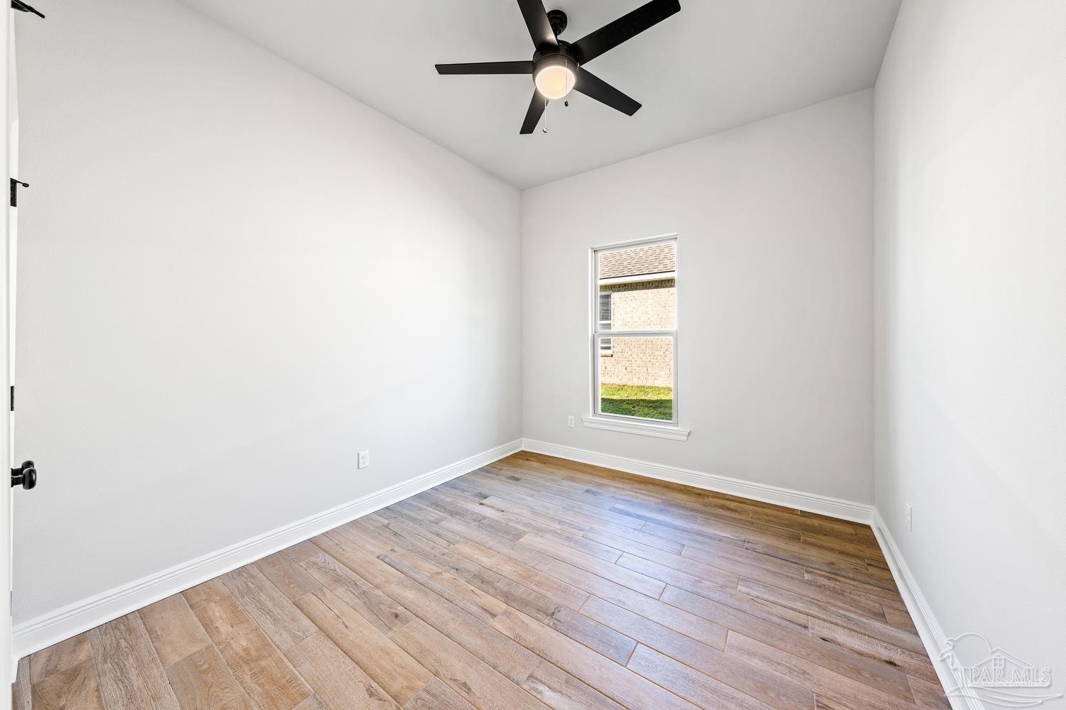 2977 Mountain Laurel Tr # 6J Unit: 6J-2 (lot #)