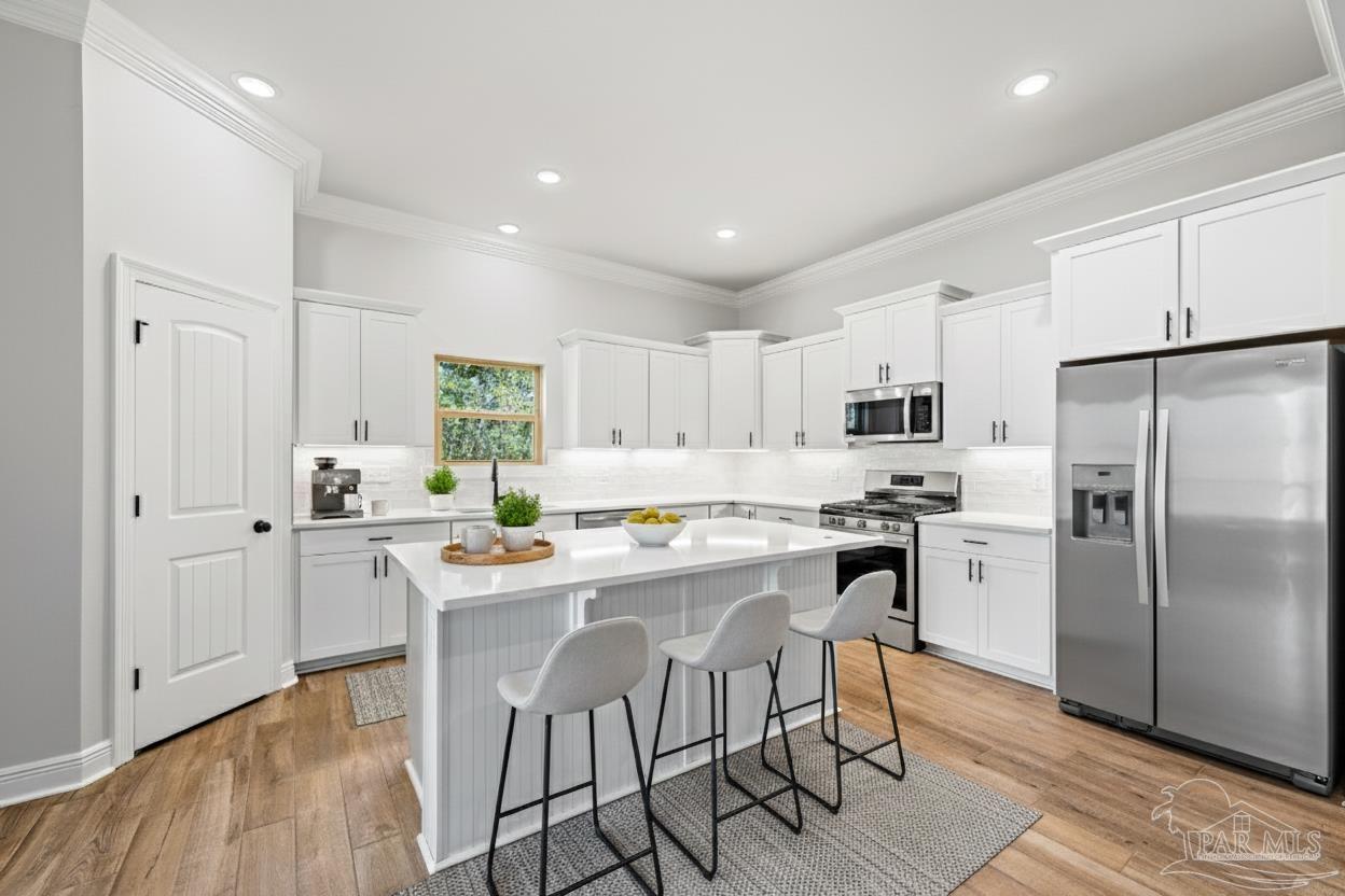 2977 Mountain Laurel Tr # 6J Unit: 6J-2 (lot #)