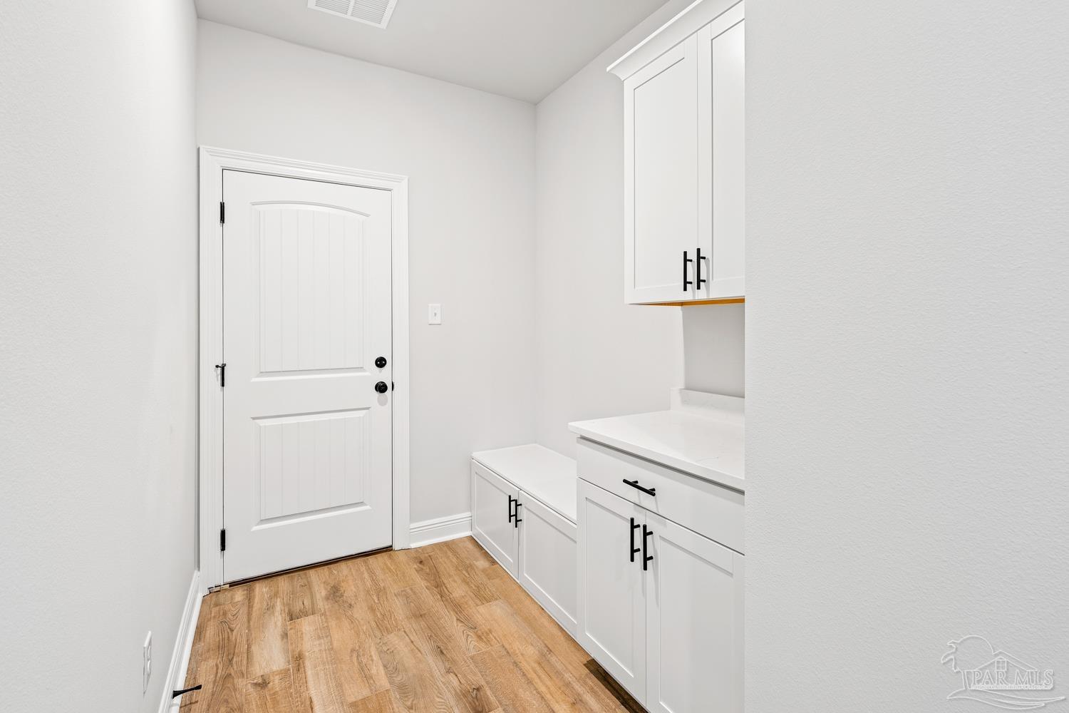 2977 Mountain Laurel Tr # 6J Unit: 6J-2 (lot #)