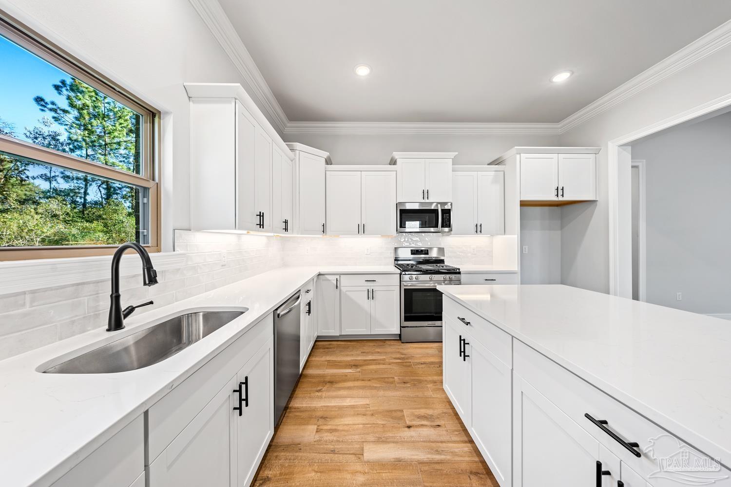 2977 Mountain Laurel Tr # 6J Unit: 6J-2 (lot #)