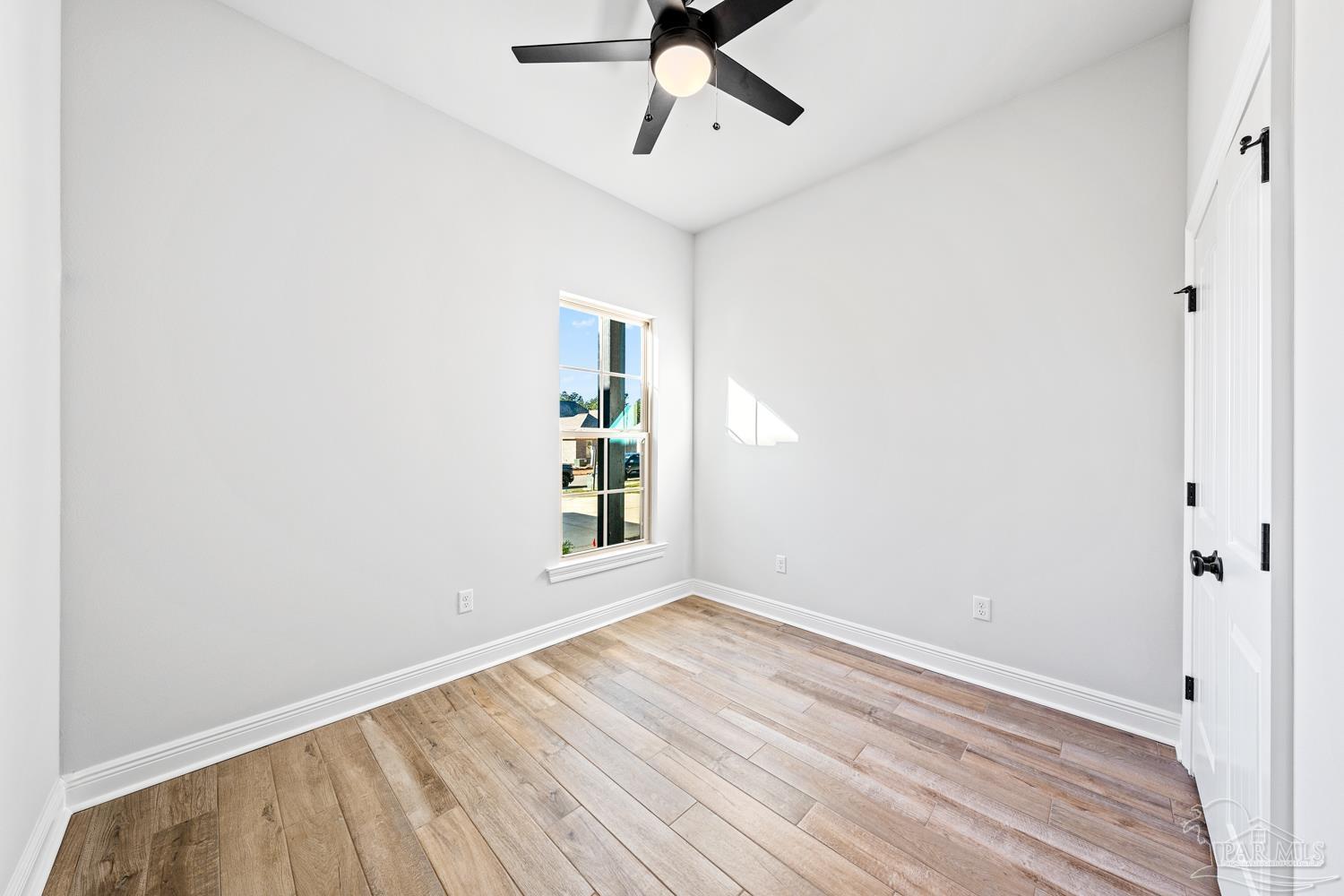 2977 Mountain Laurel Tr # 6J Unit: 6J-2 (lot #)