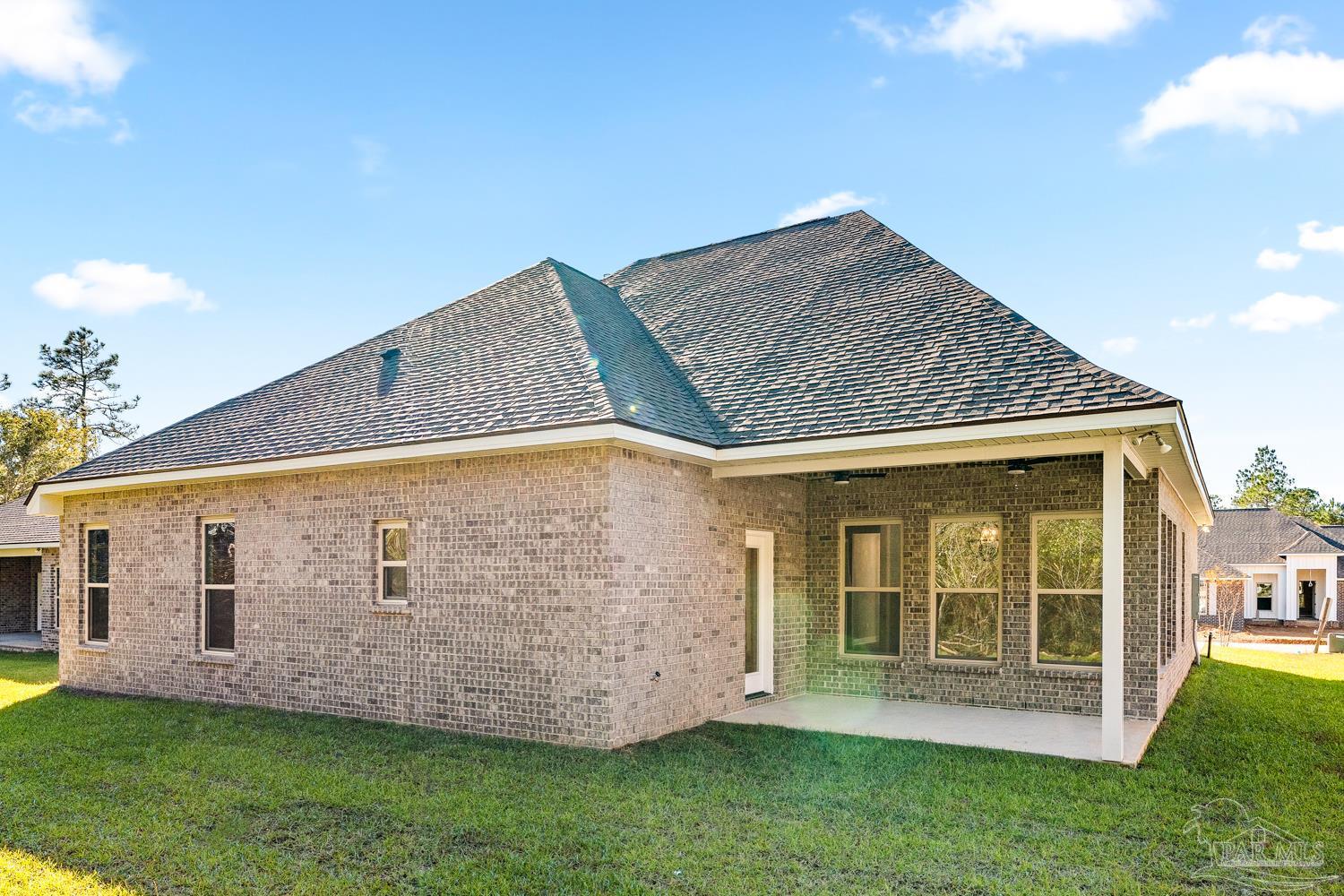 2977 Mountain Laurel Tr # 6J Unit: 6J-2 (lot #)