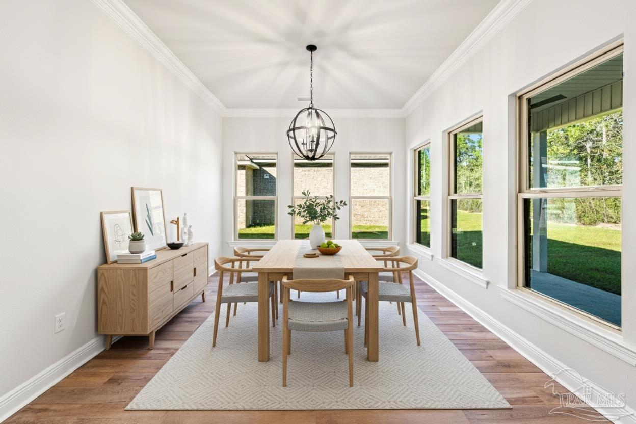 2977 Mountain Laurel Tr # 6J Unit: 6J-2 (lot #)