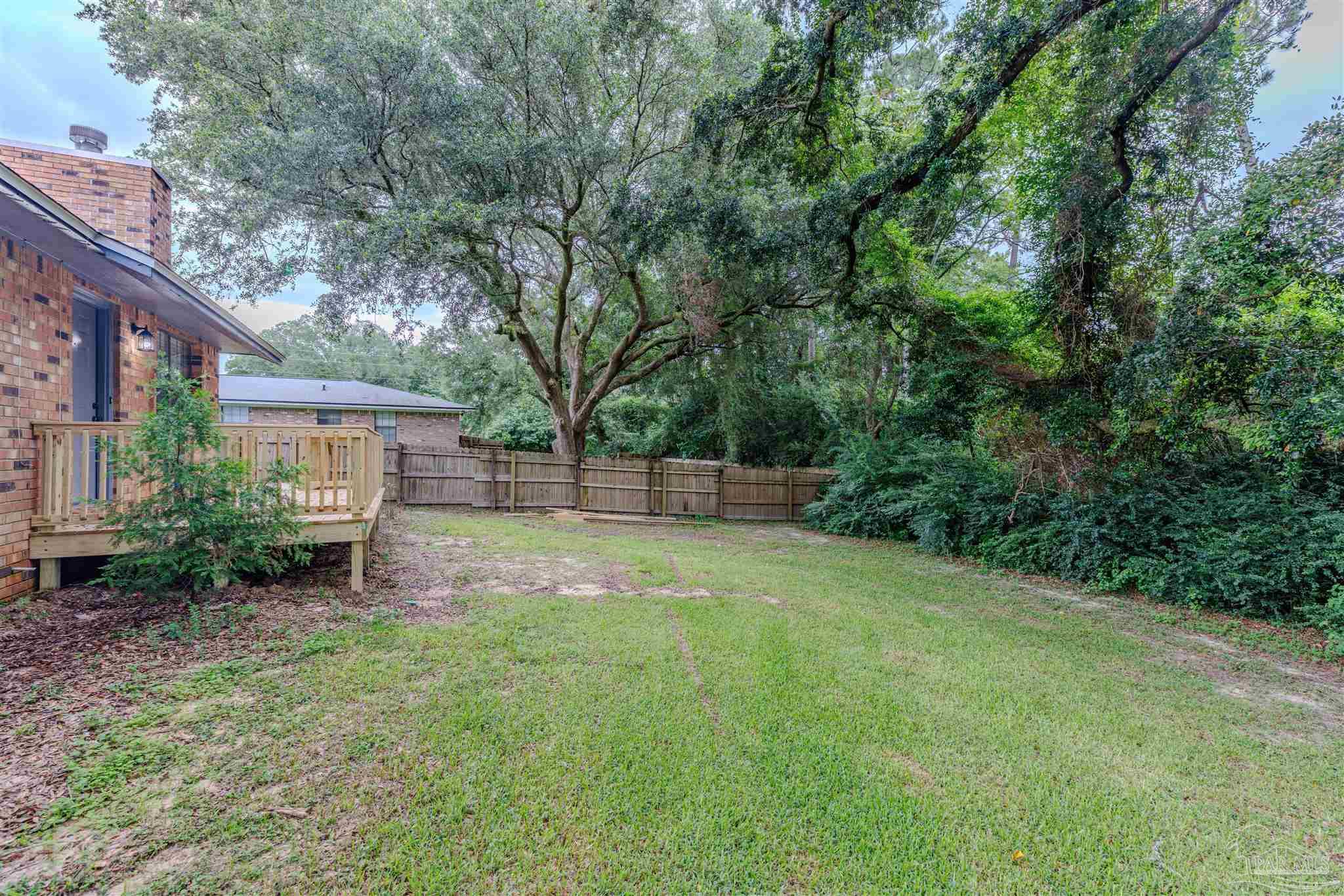 3314 Pine Forest Rd