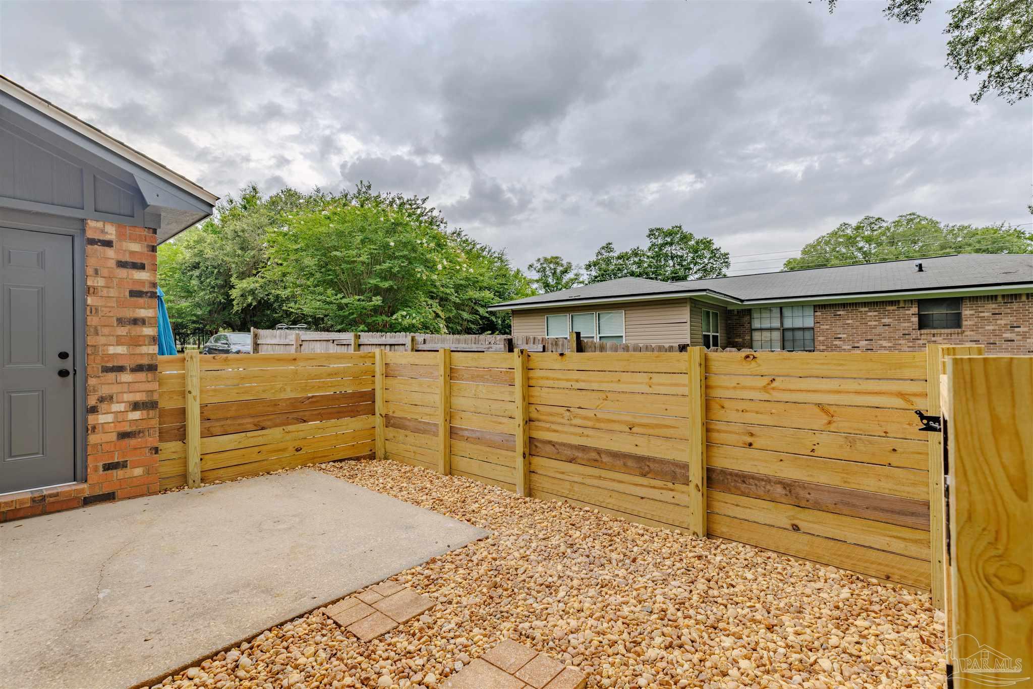 3314 Pine Forest Rd