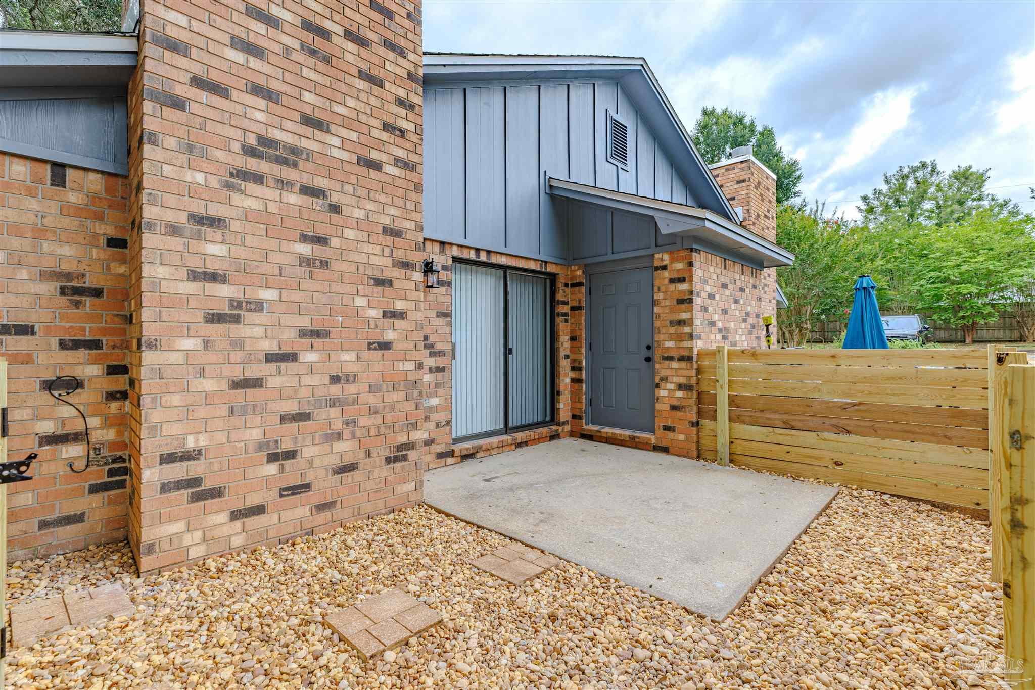 3314 Pine Forest Rd