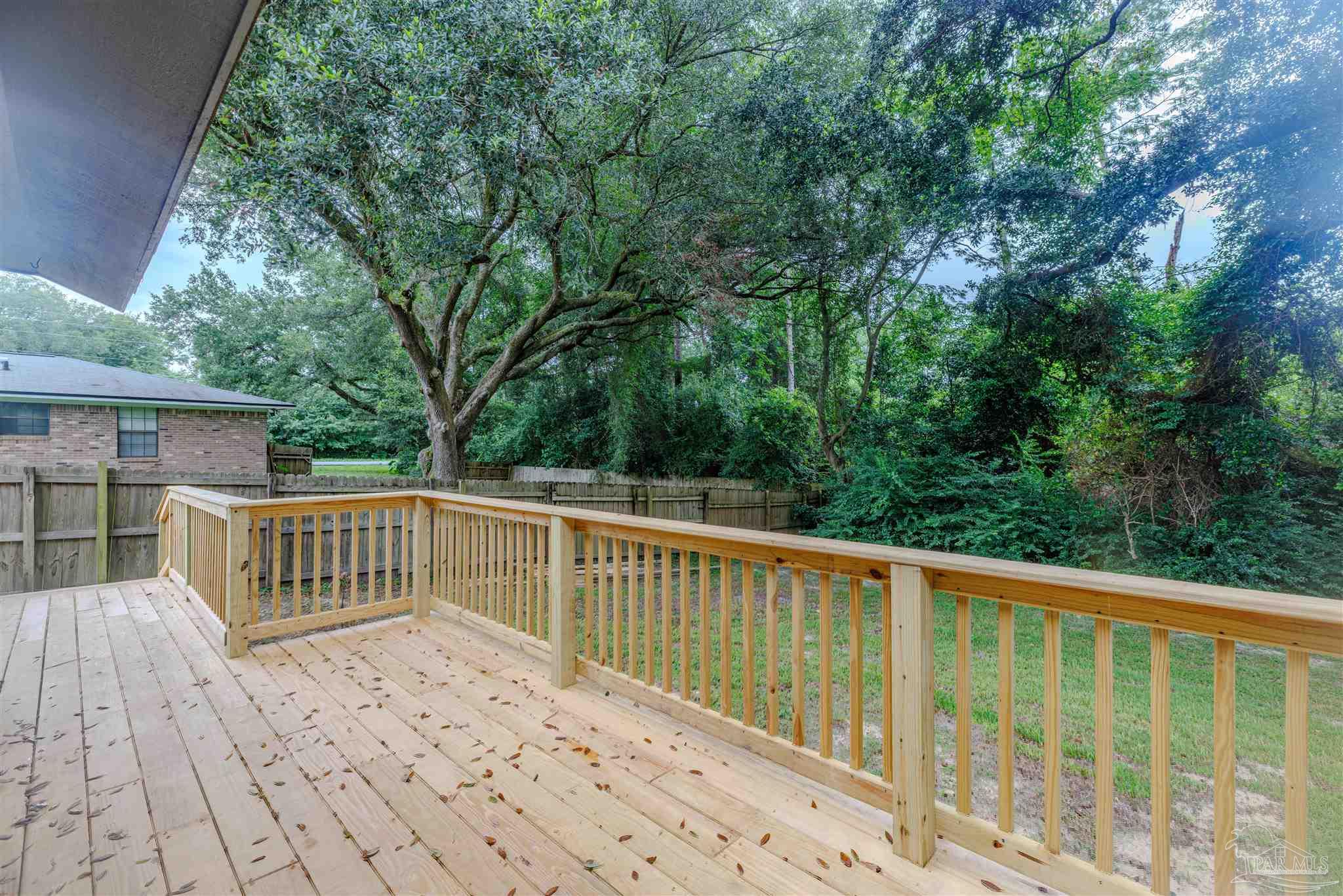 3314 Pine Forest Rd