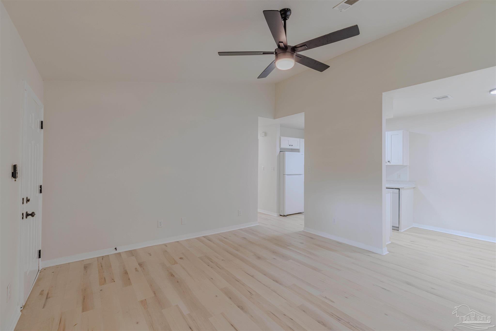 3314 Pine Forest Rd