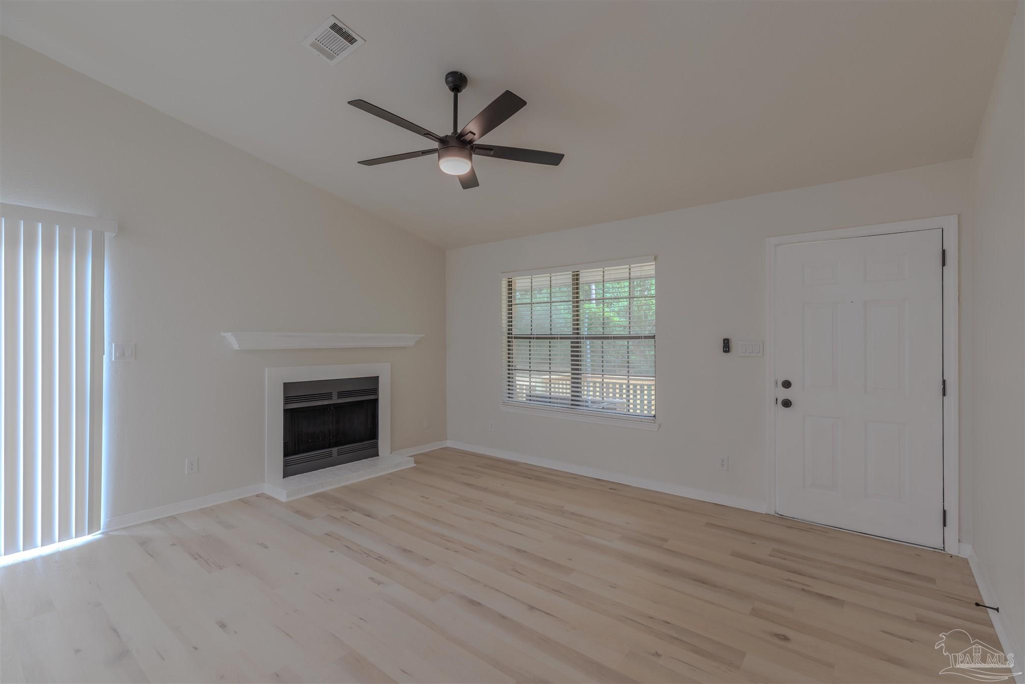 3314 Pine Forest Rd