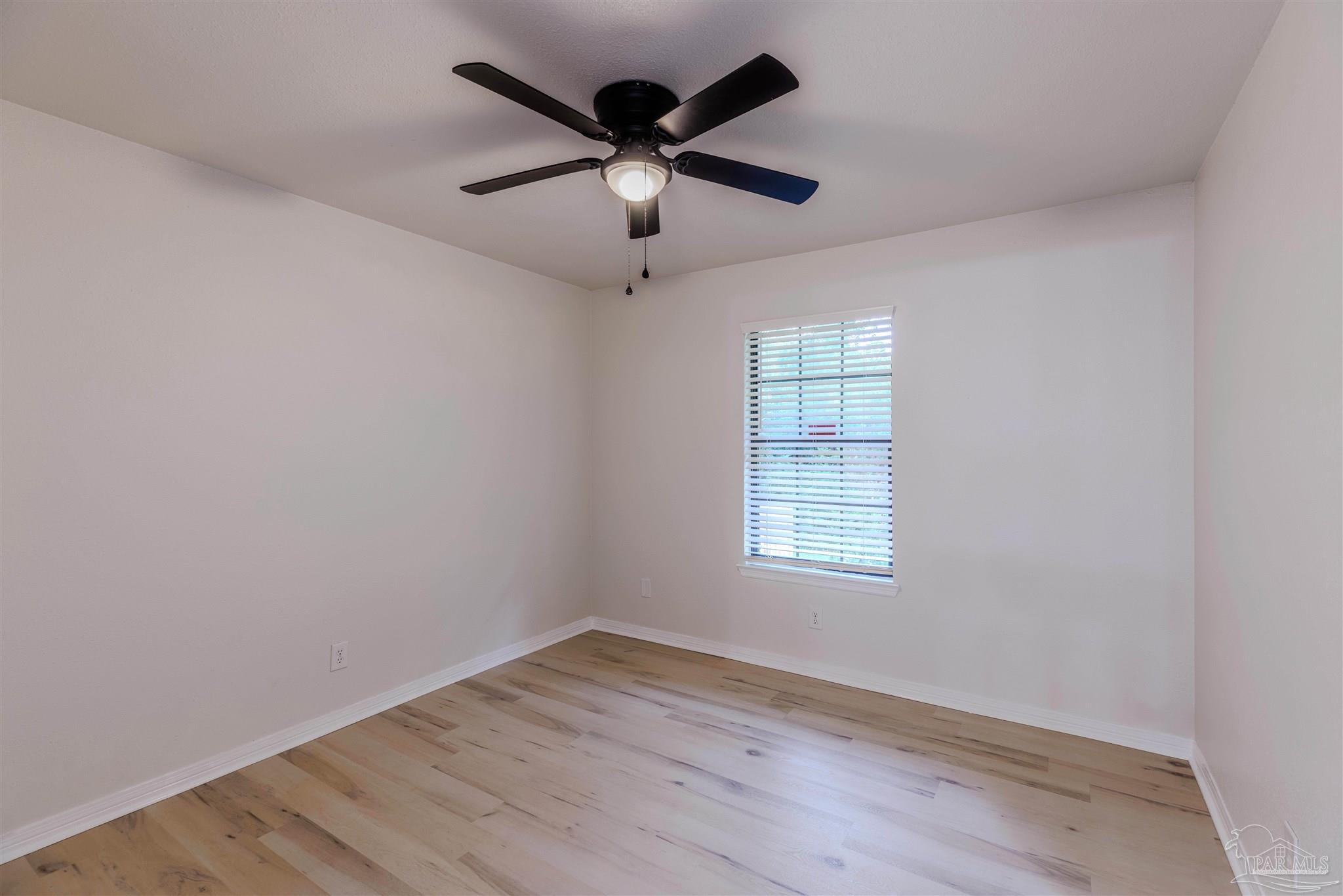 3314 Pine Forest Rd