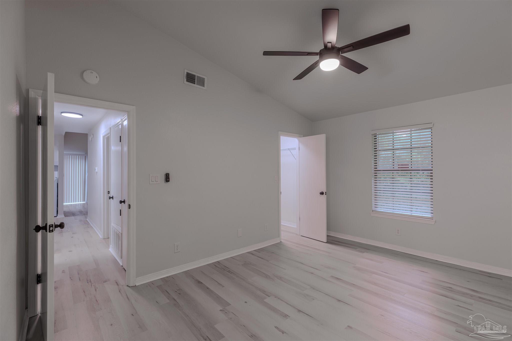 3314 Pine Forest Rd