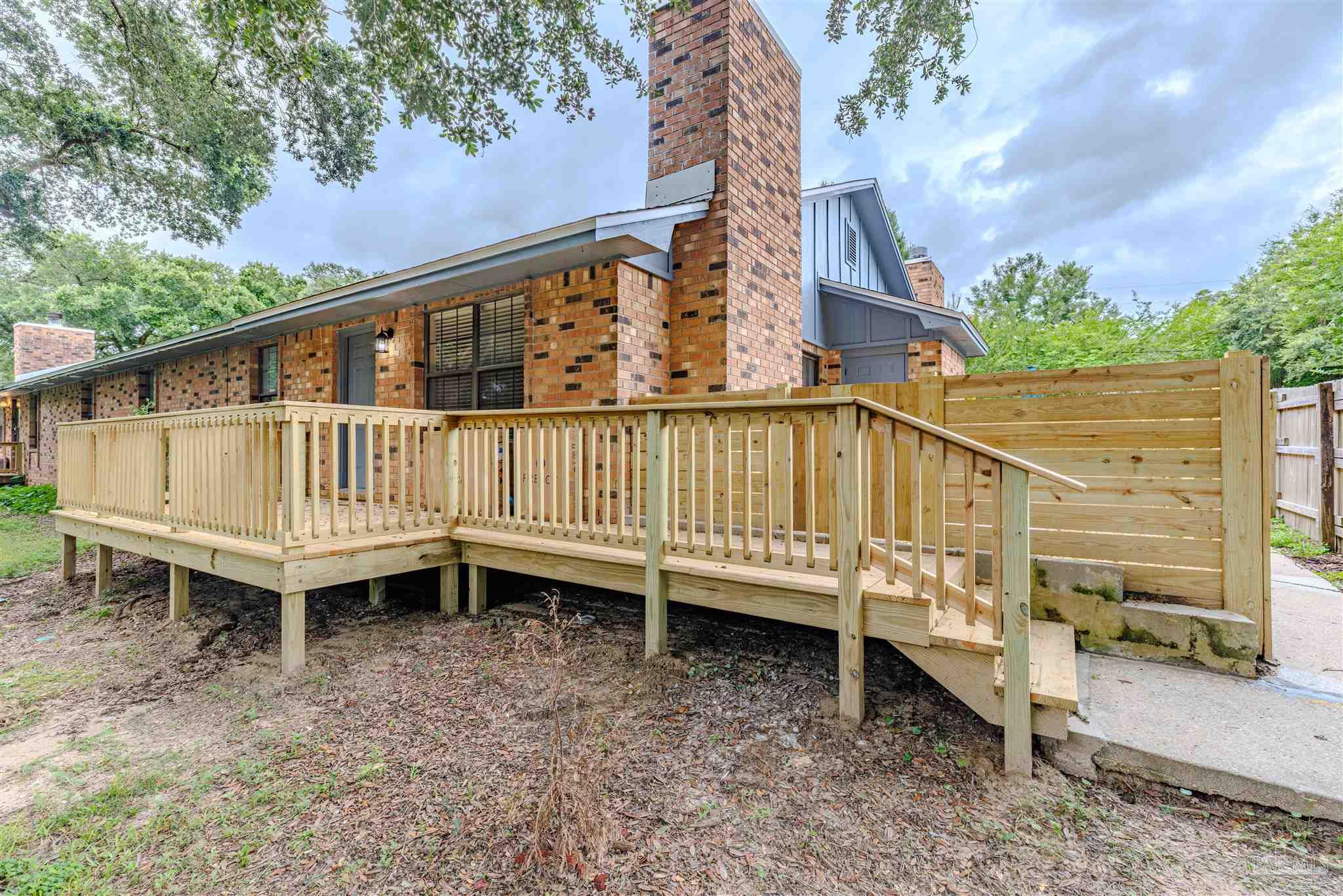 3314 Pine Forest Rd