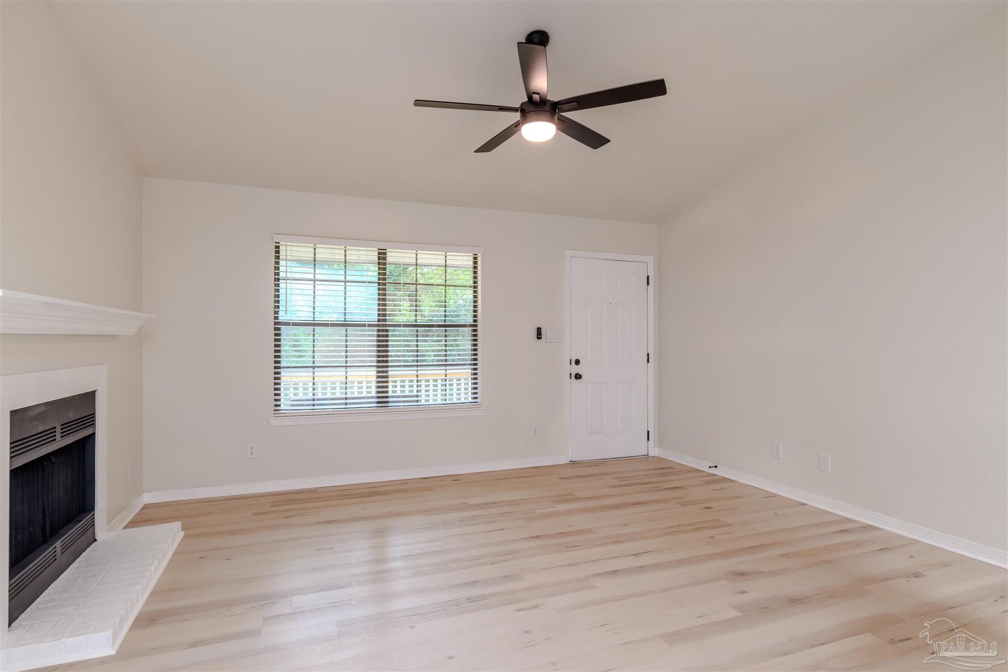 3314 Pine Forest Rd