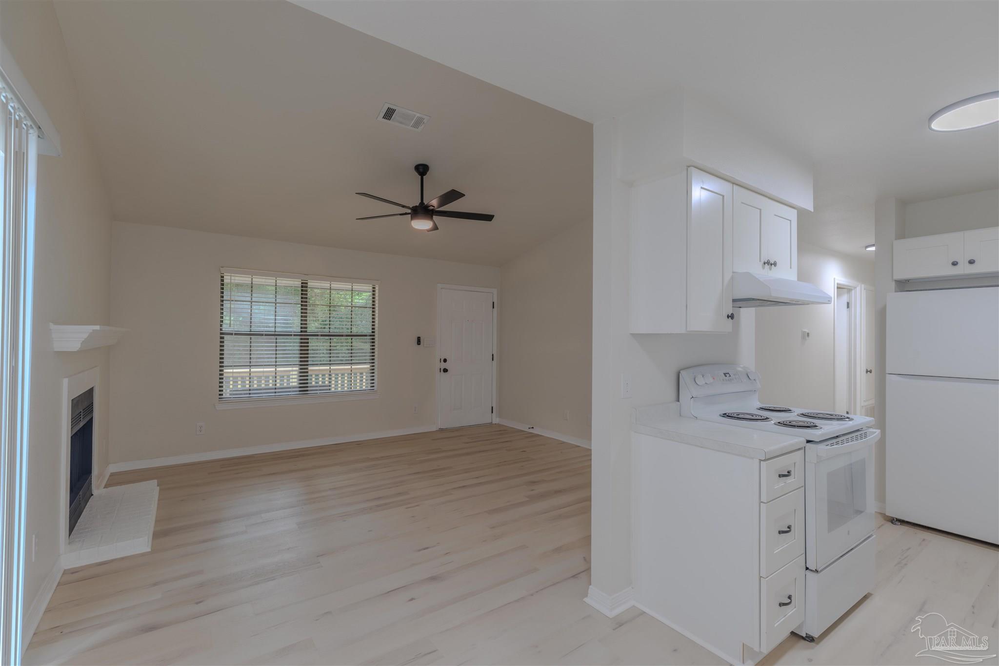 3314 Pine Forest Rd