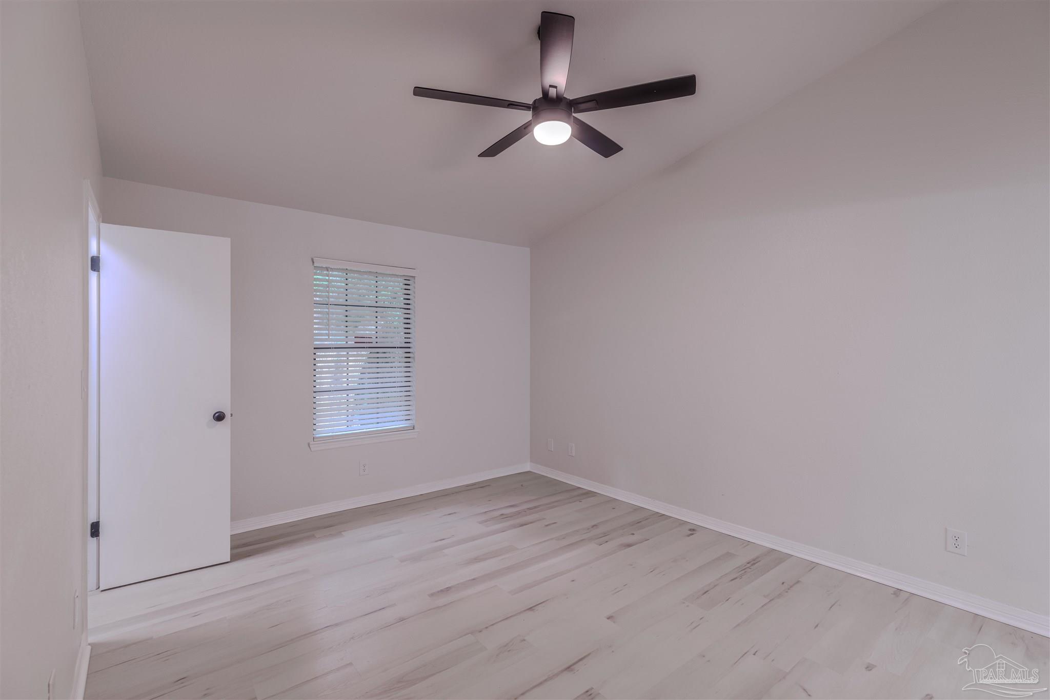 3314 Pine Forest Rd