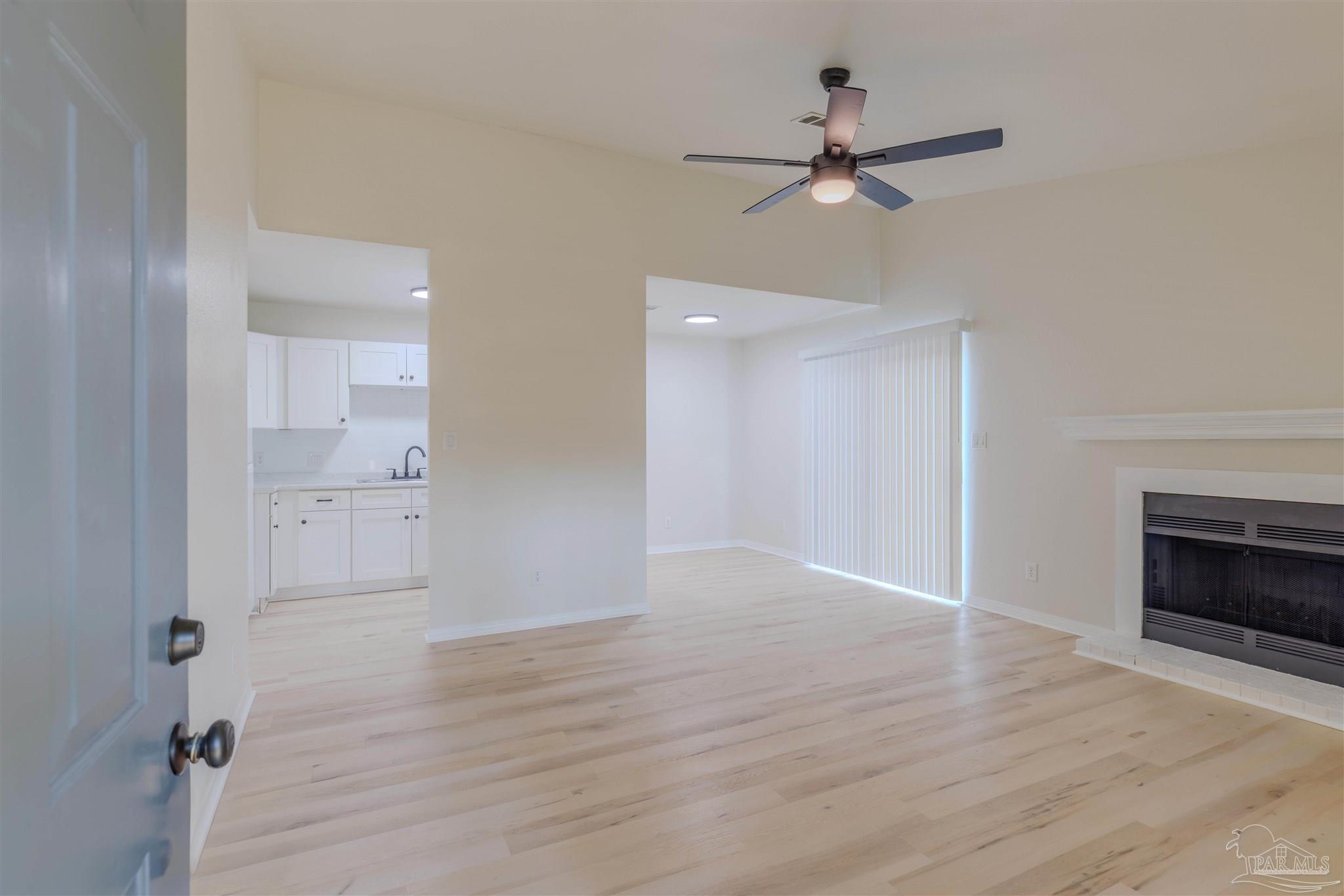 3314 Pine Forest Rd