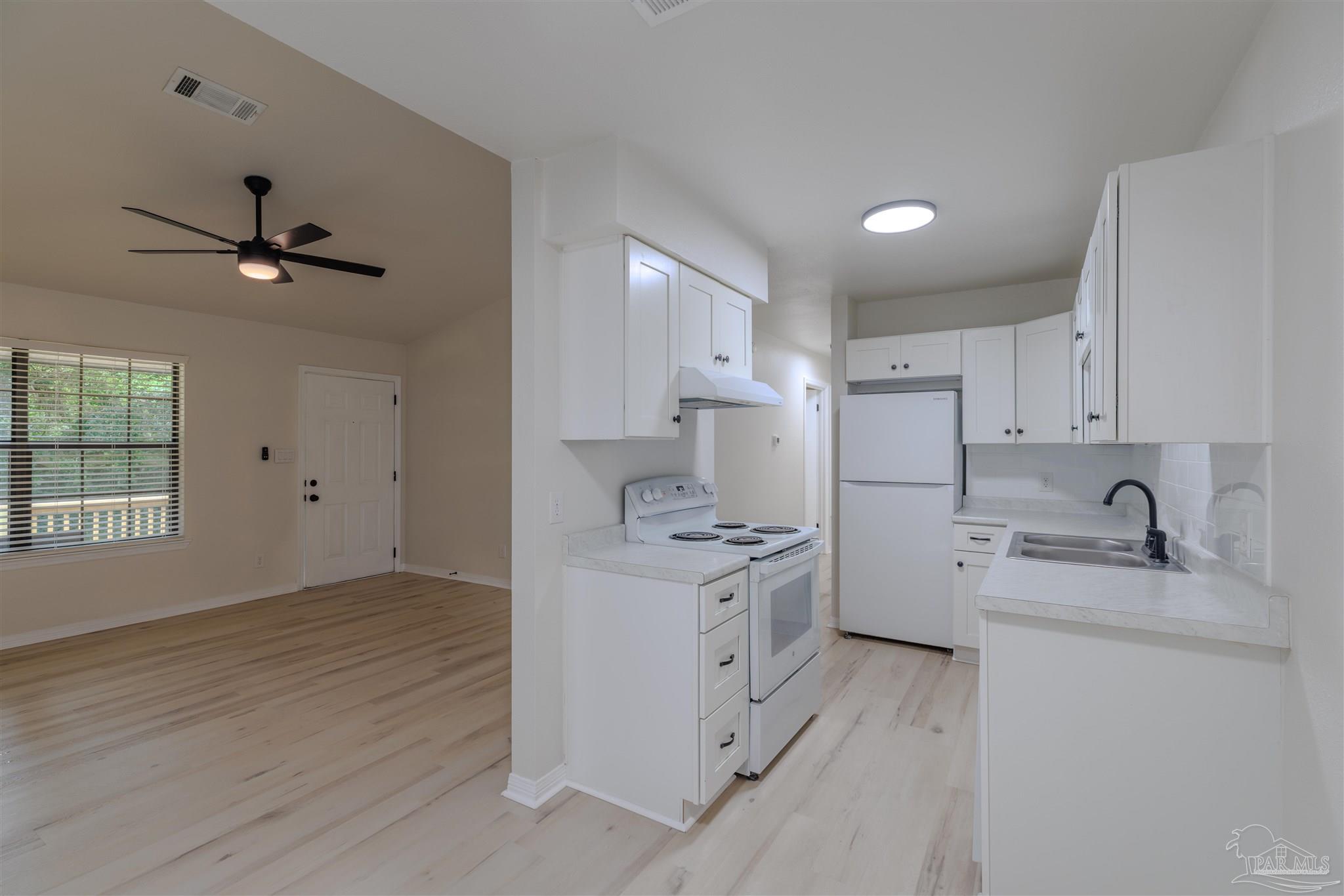 3314 Pine Forest Rd
