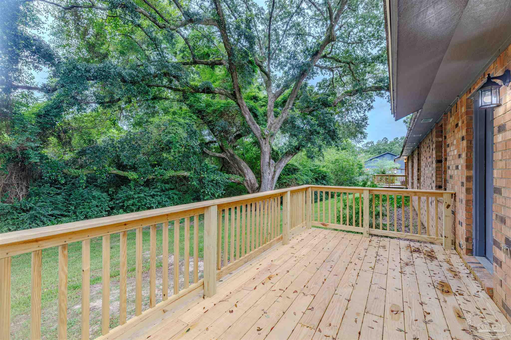 3314 Pine Forest Rd