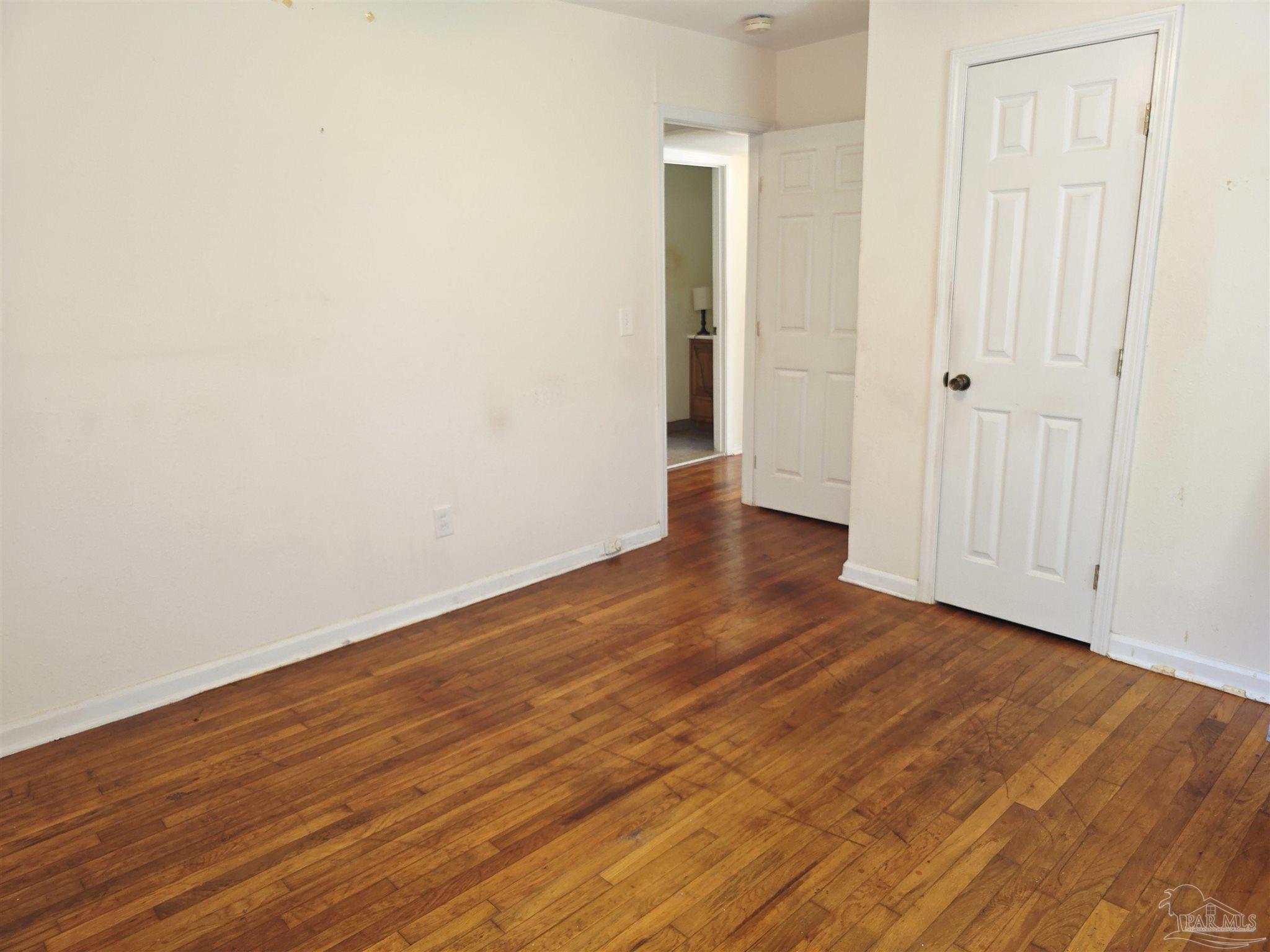 3001 Torres Ave