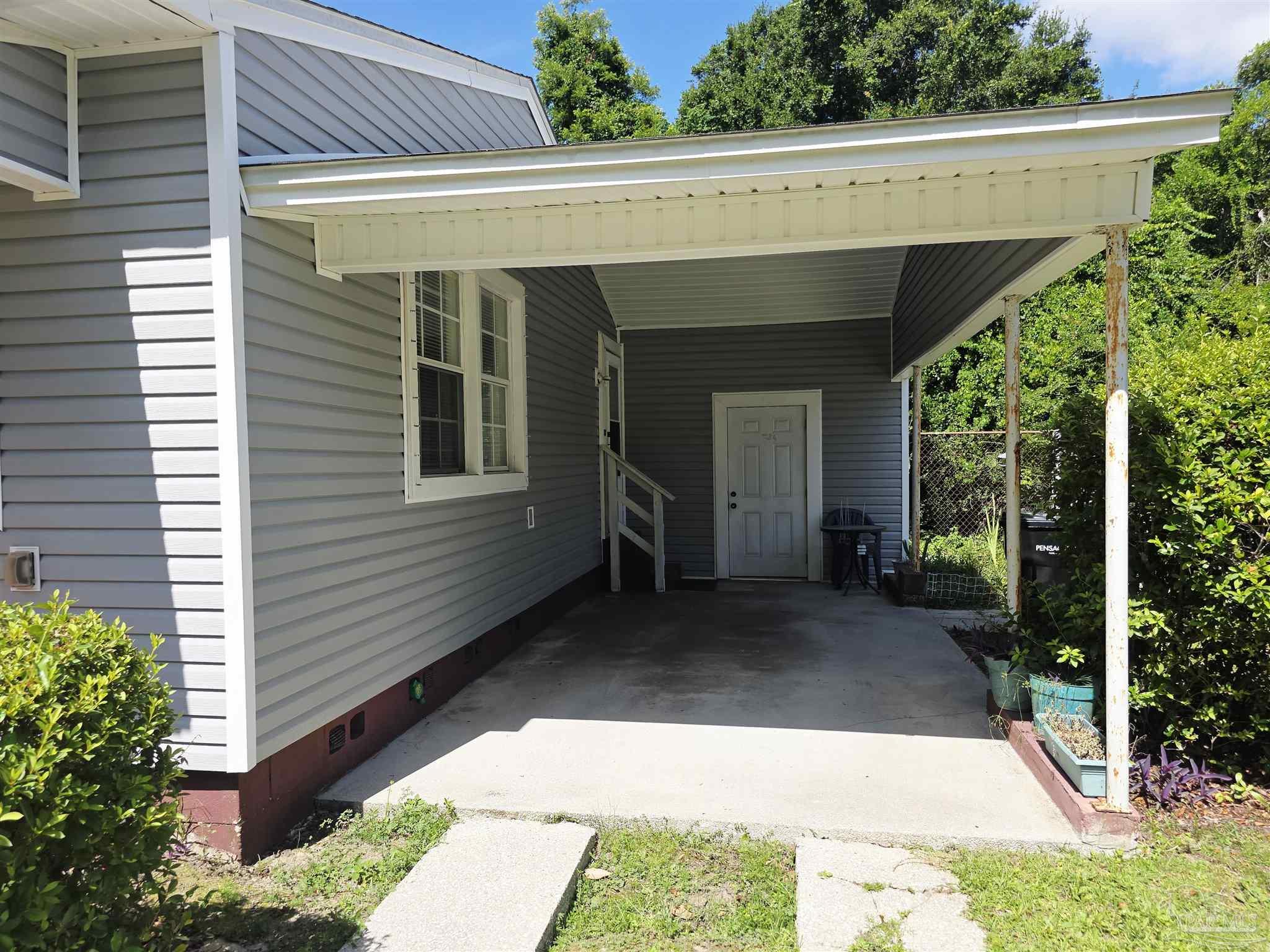 3001 Torres Ave