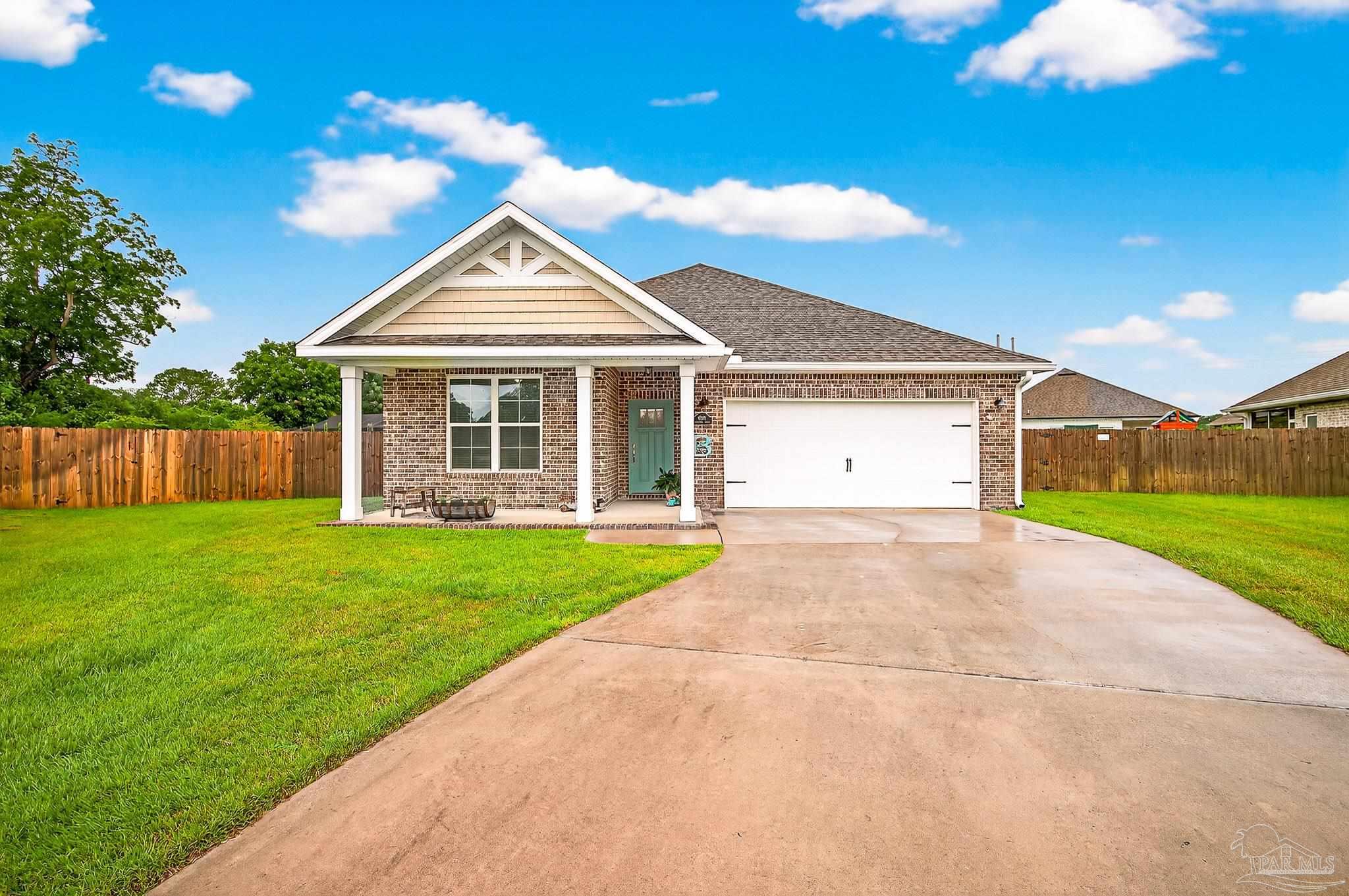 6608 Covington Cir