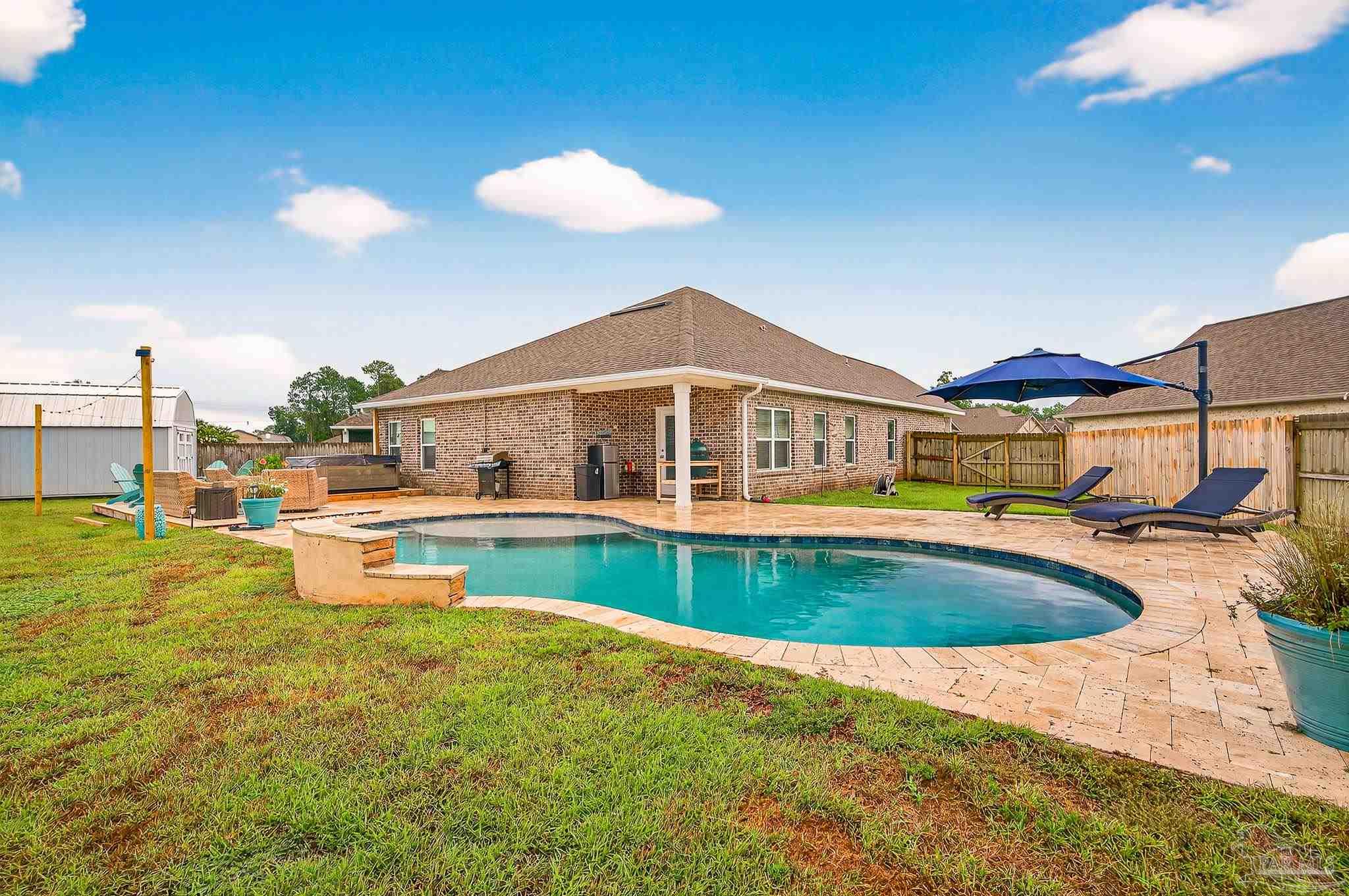6608 Covington Cir