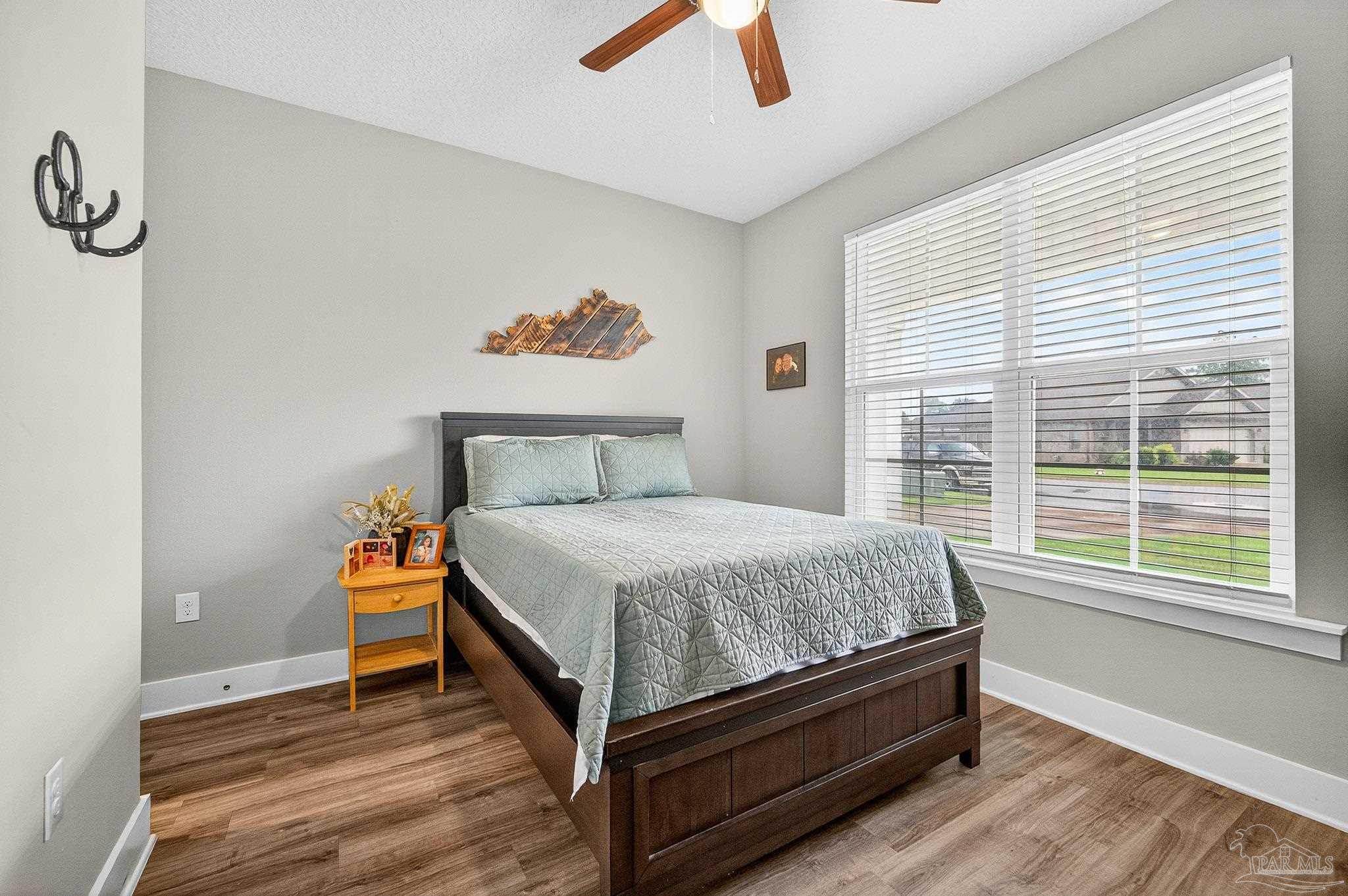 6608 Covington Cir