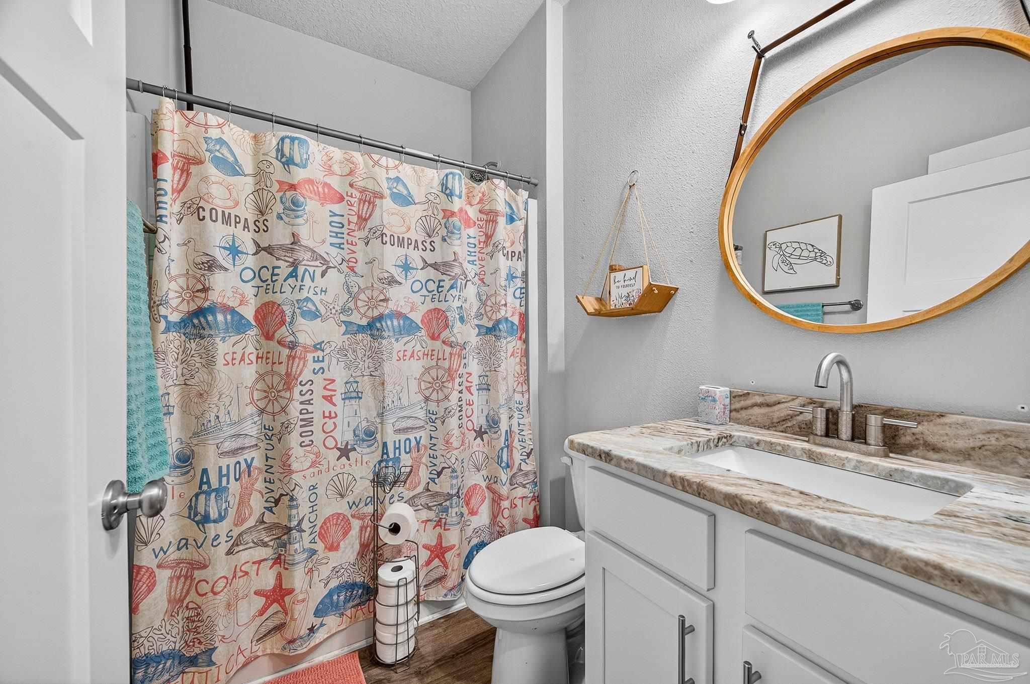 6608 Covington Cir