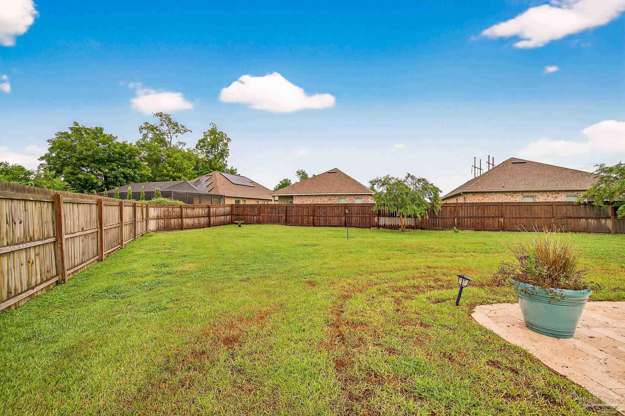 6608 Covington Cir